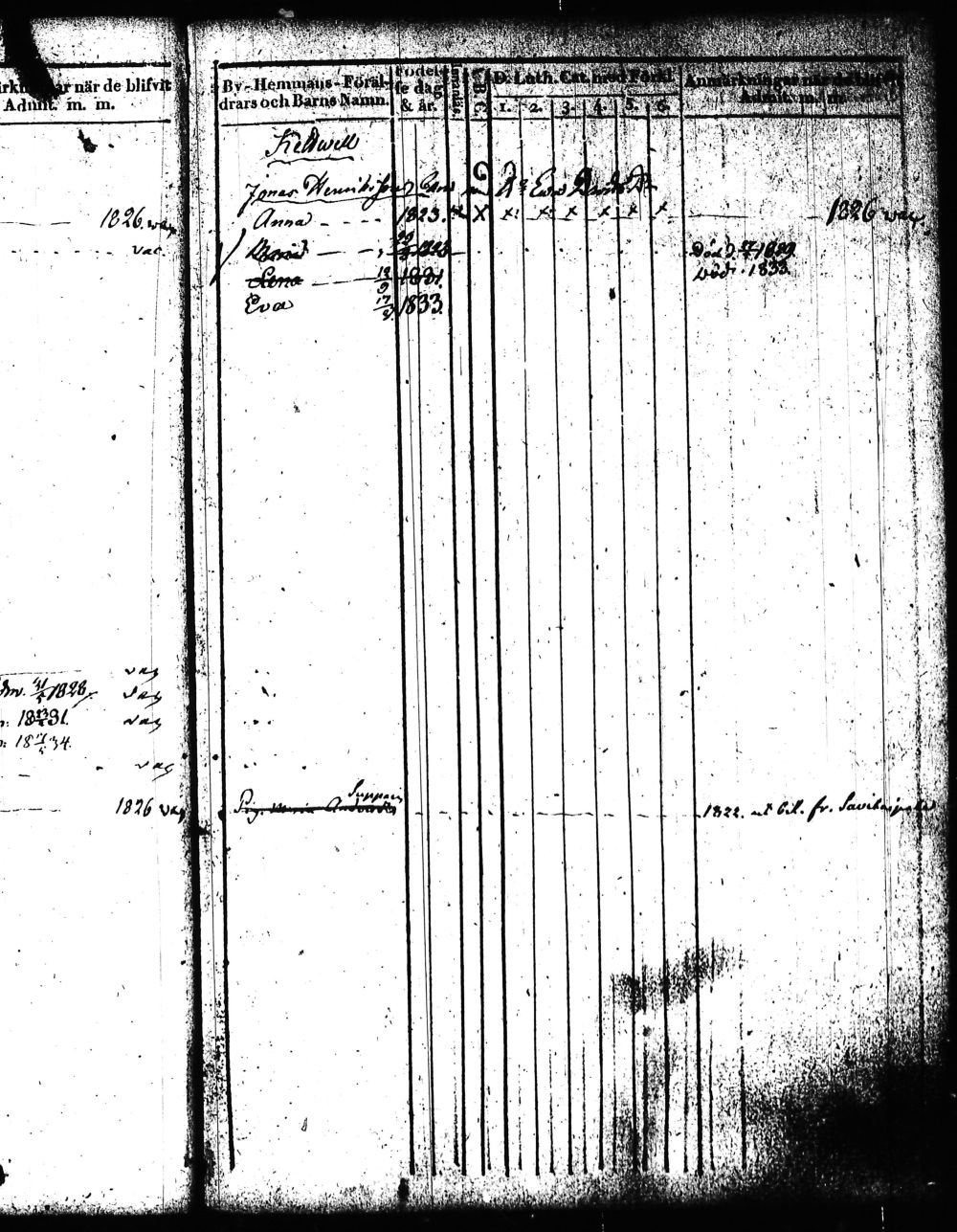 [ kuvat/85.jpg ]