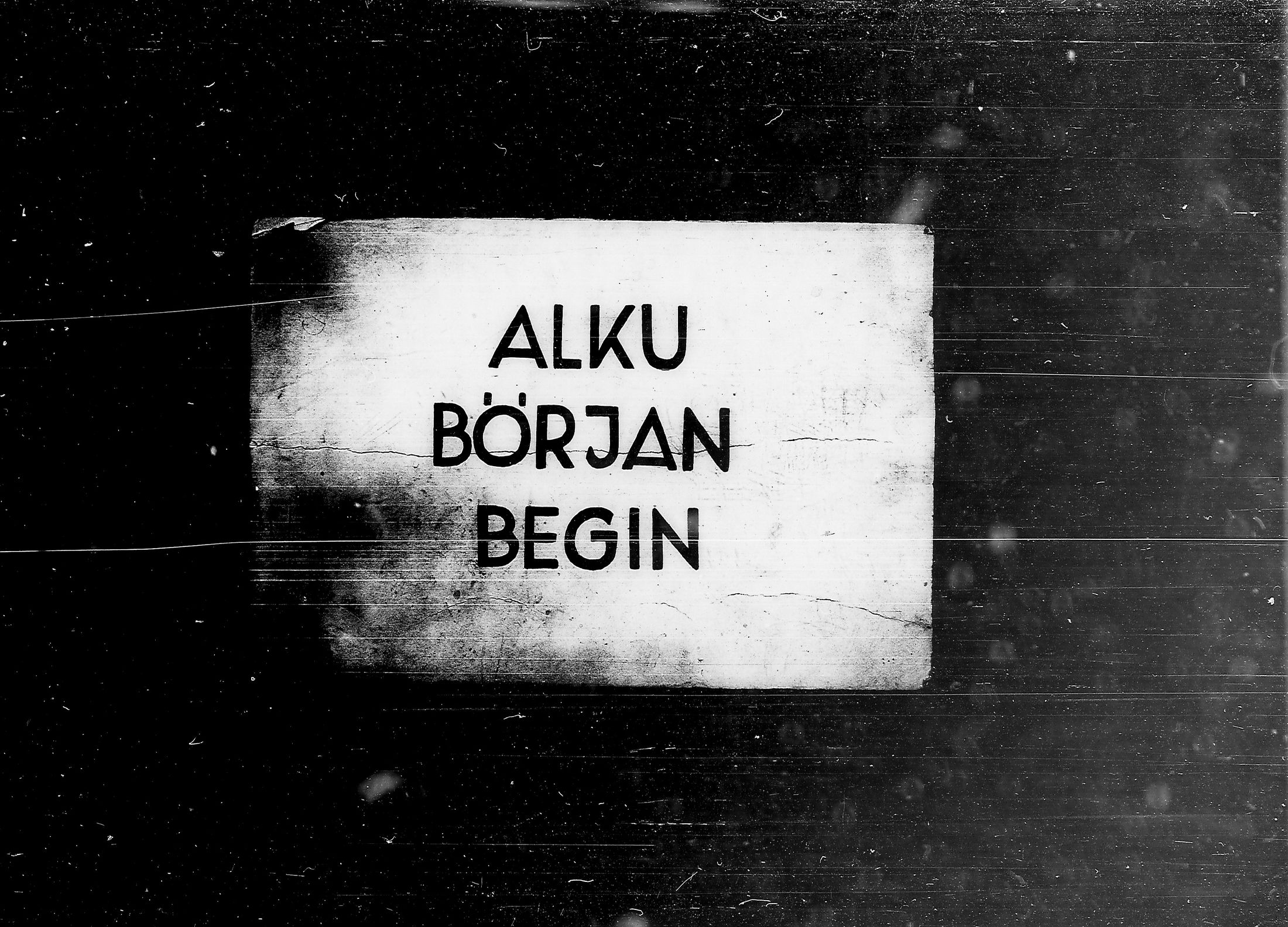 [ kuvat/3.jpg ]