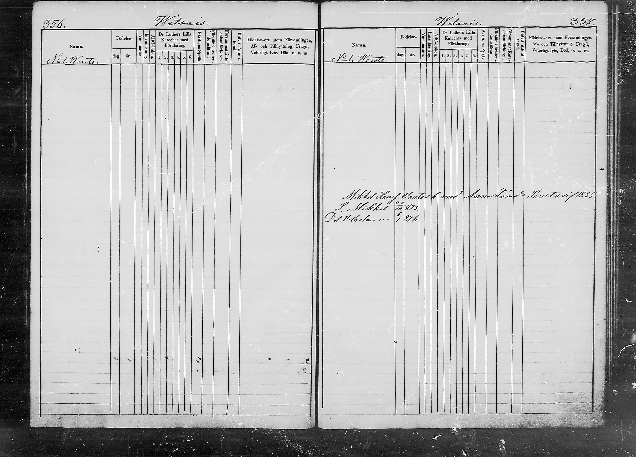 [ kuvat/179.jpg ]