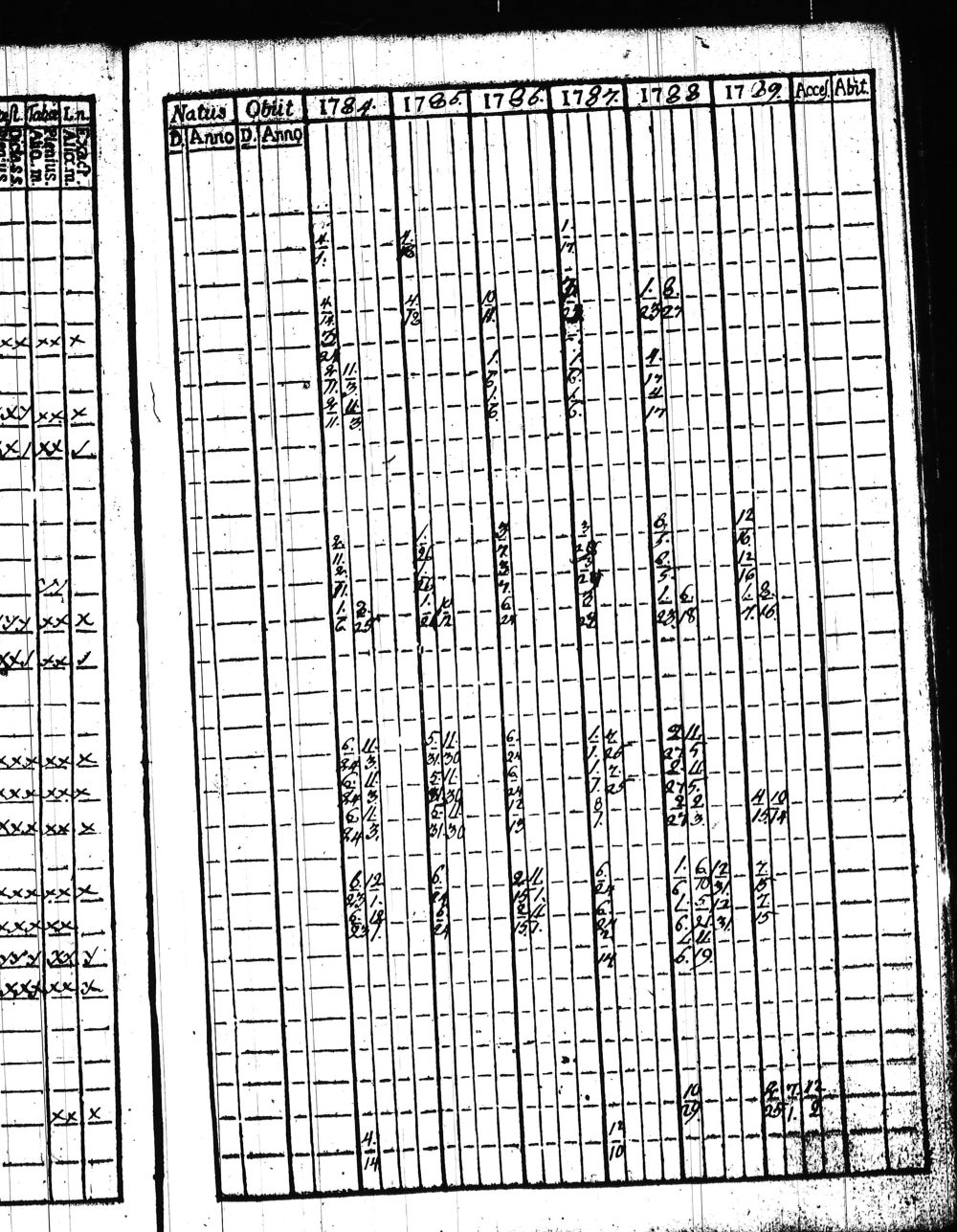 [ kuvat/308.jpg ]