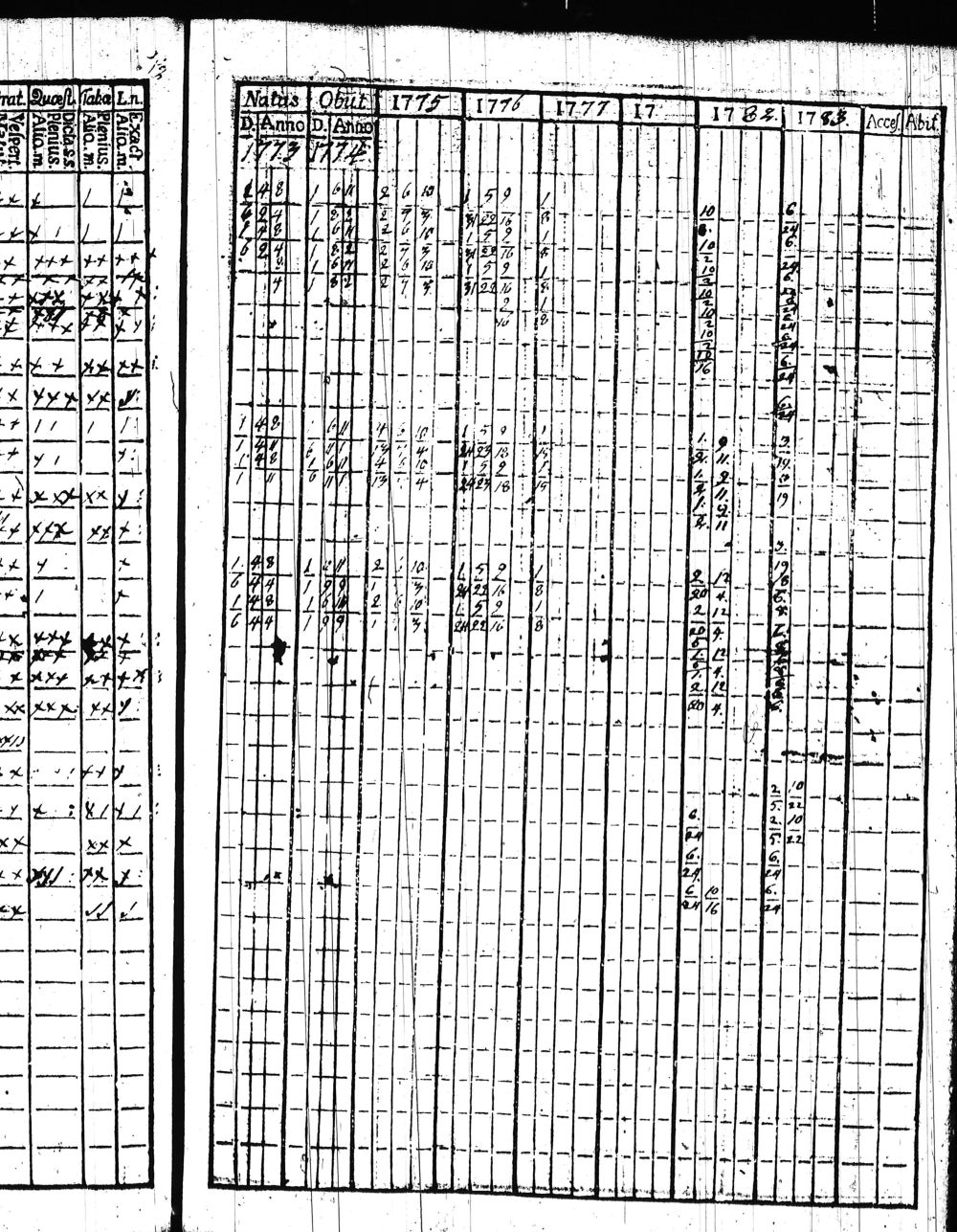 [ kuvat/70.jpg ]