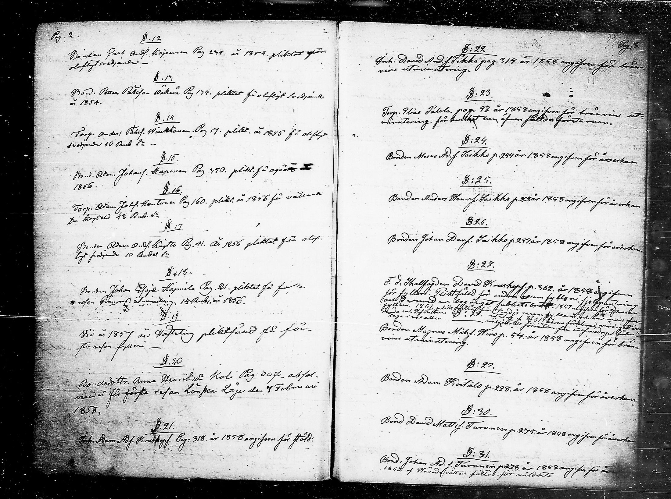 [ kuvat/392.jpg ]