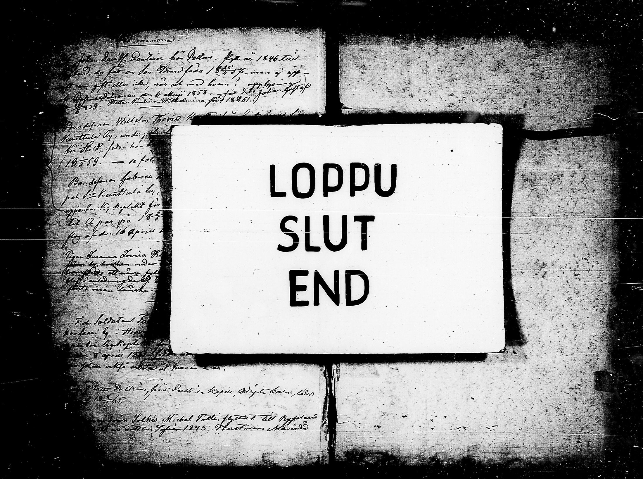 [ kuvat/398.jpg ]
