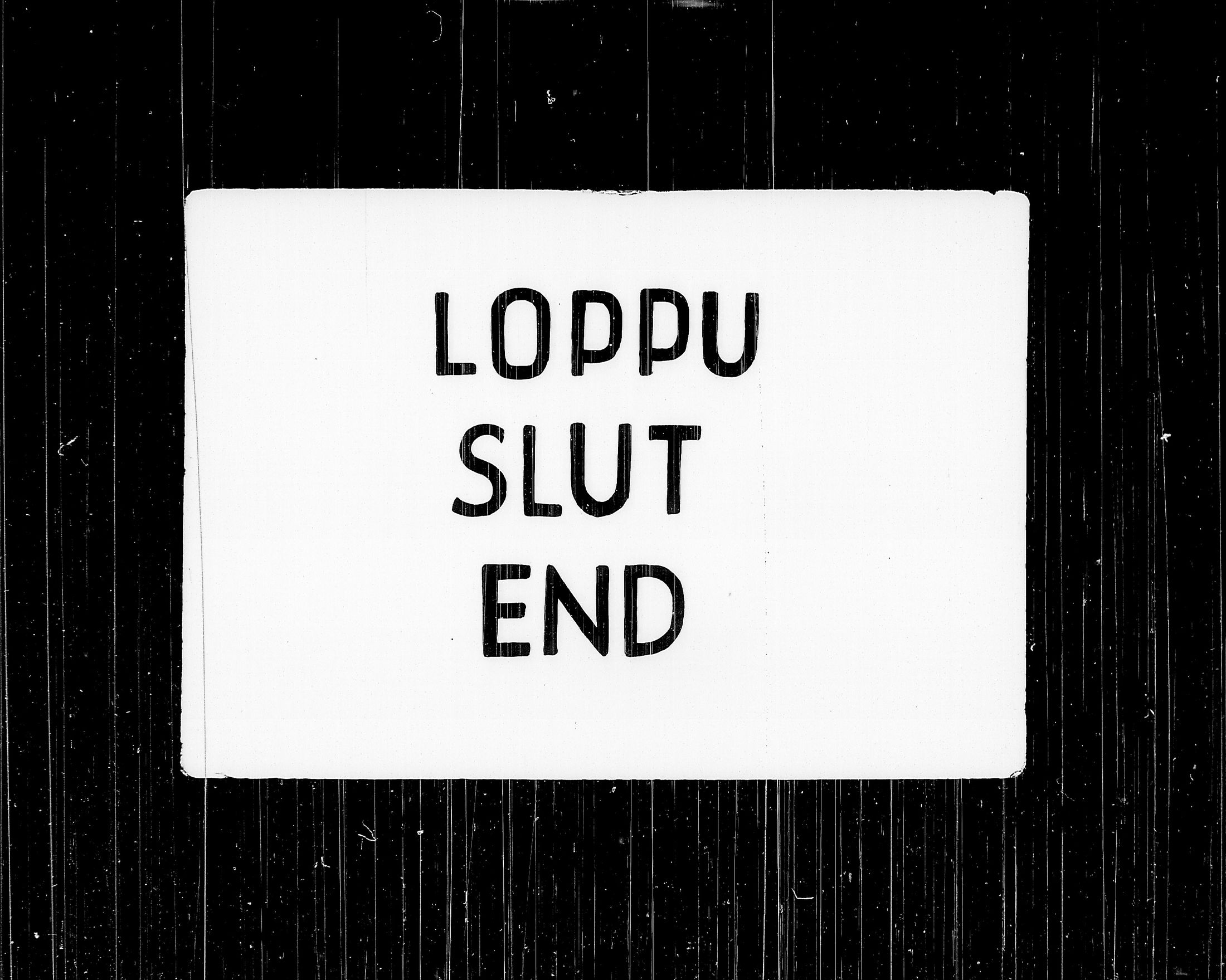 [ kuvat/216.jpg ]