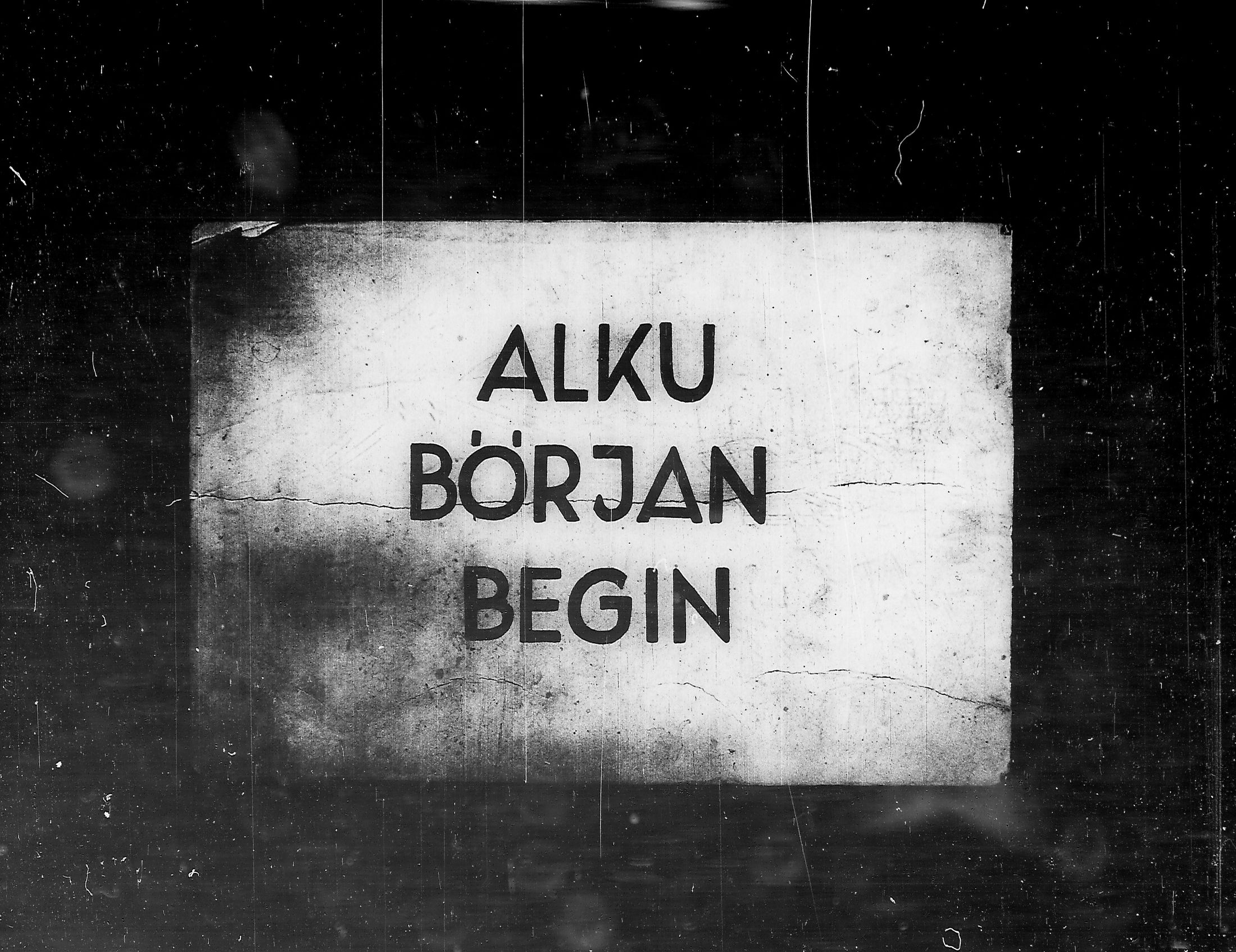 [ kuvat/3.jpg ]