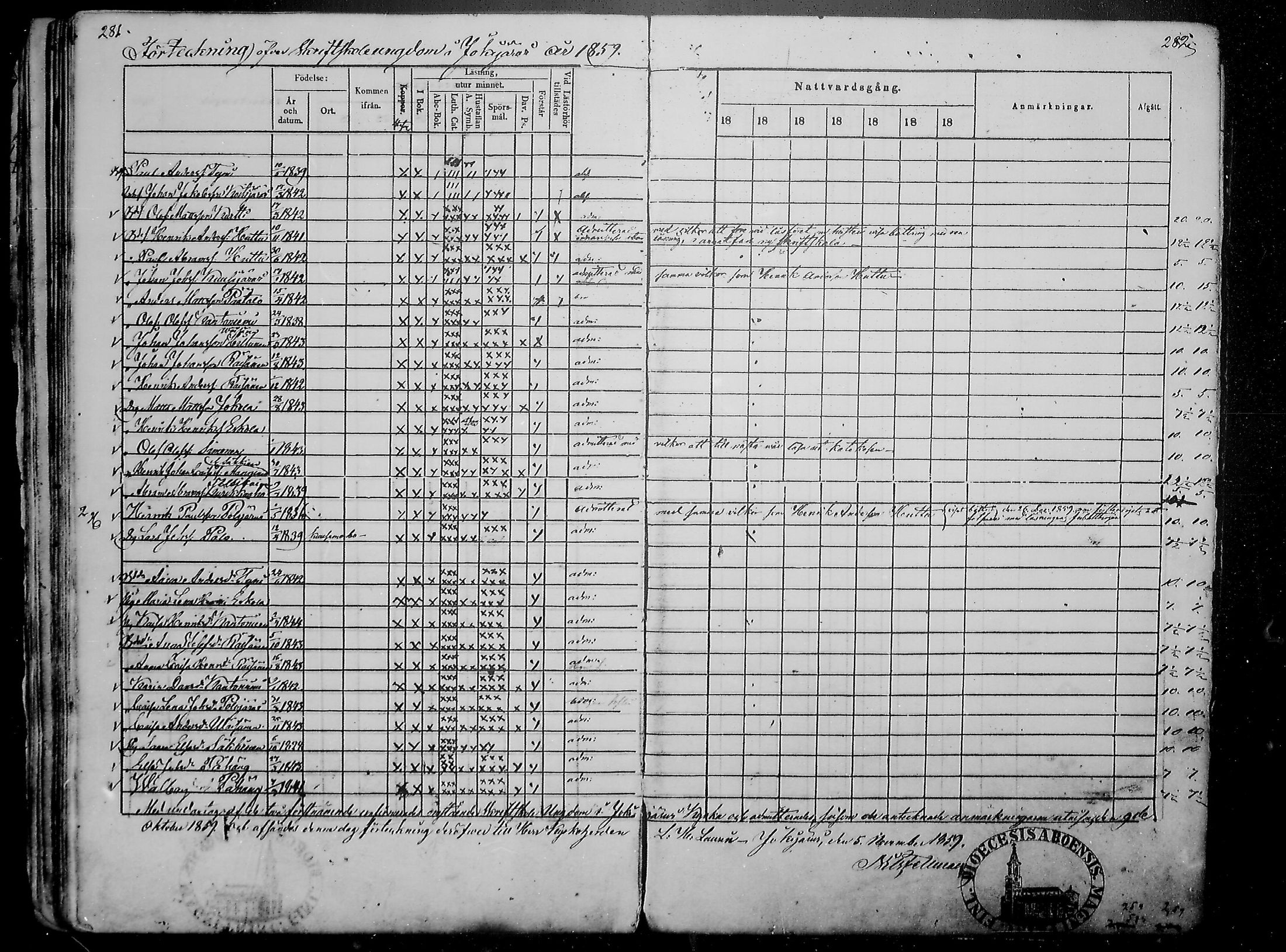 [ kuvat/191.jpg ]
