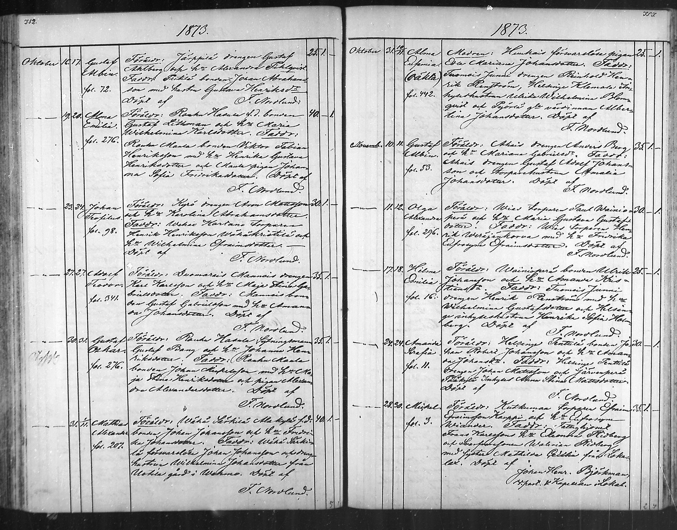 [ kuvat/178.jpg ]