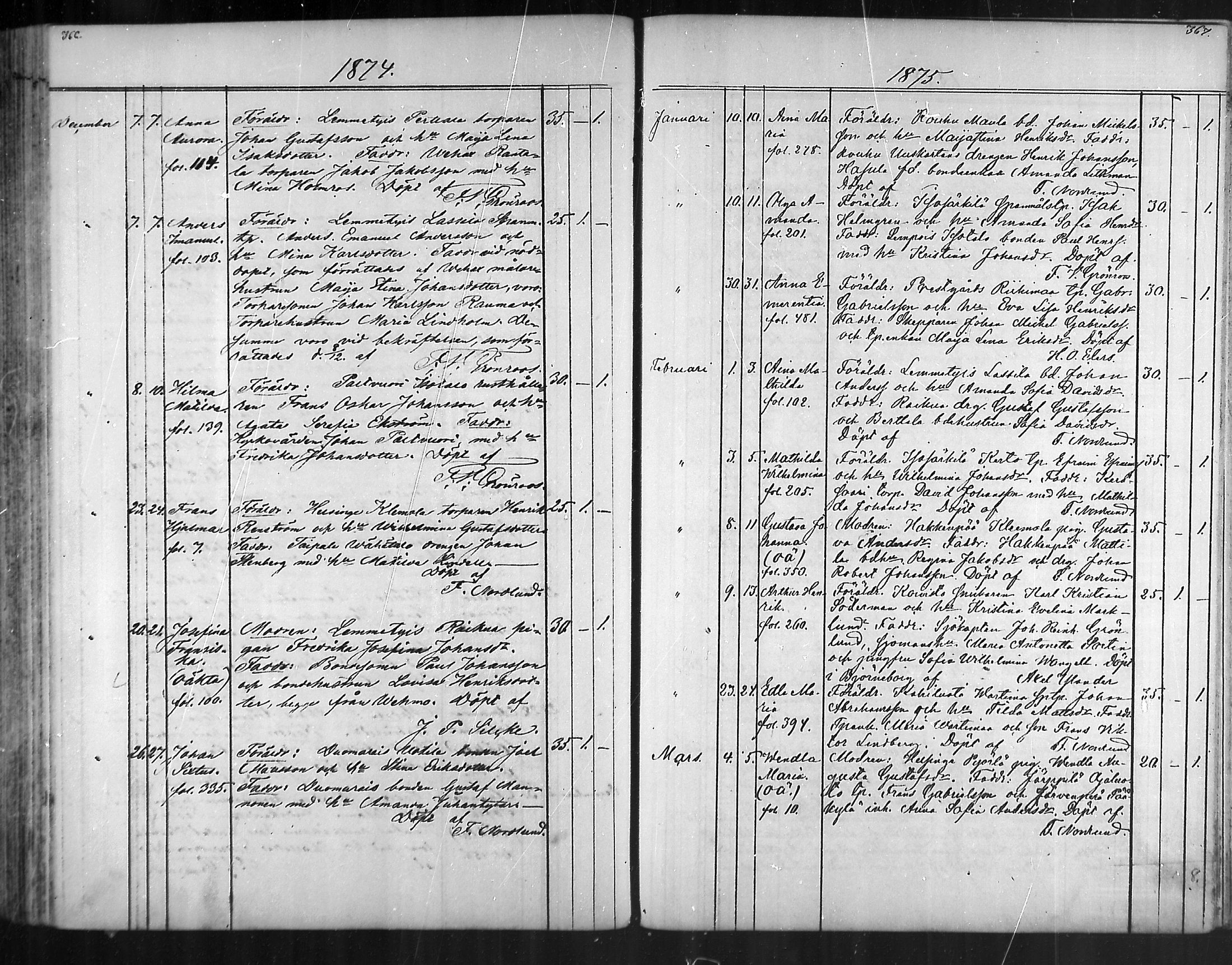 [ kuvat/185.jpg ]