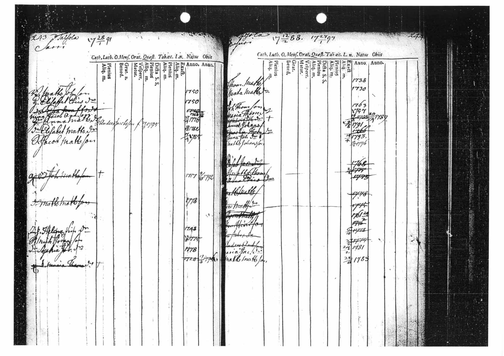 [ kuvat/123.jpg ]