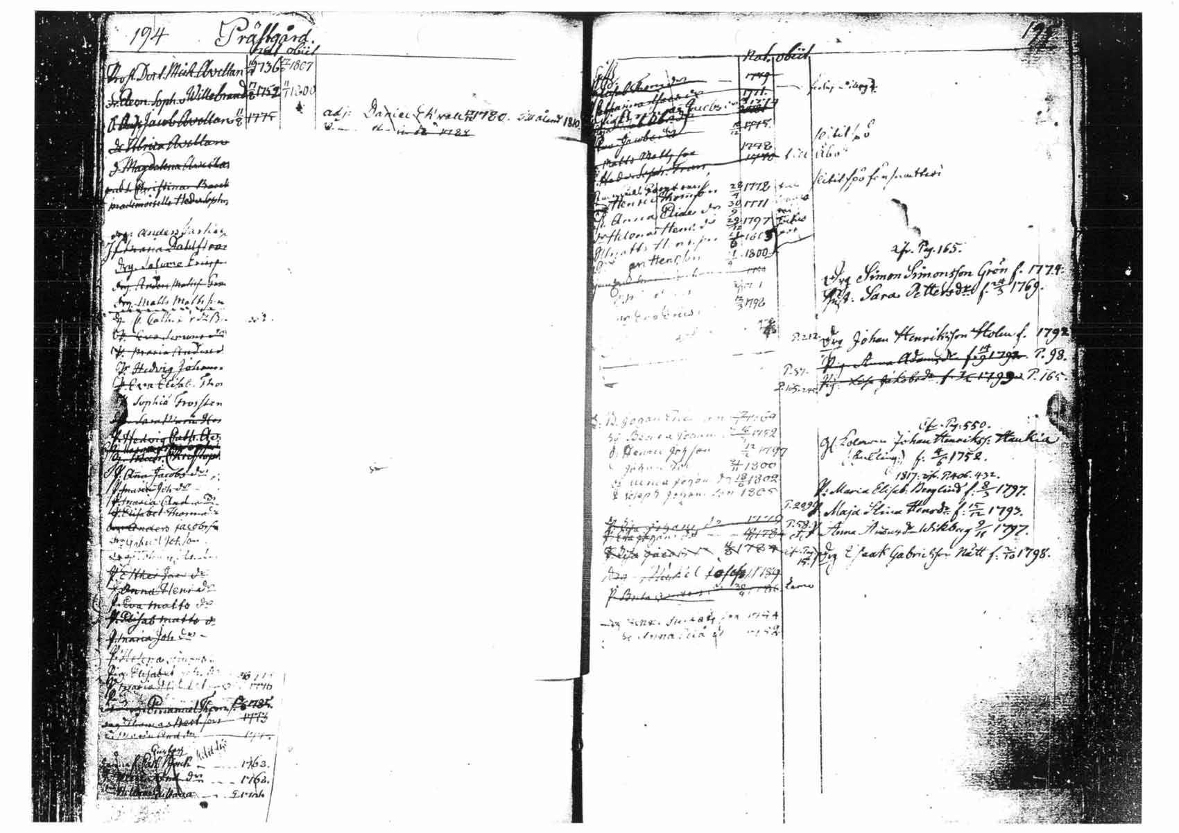 [ kuvat/113.jpg ]