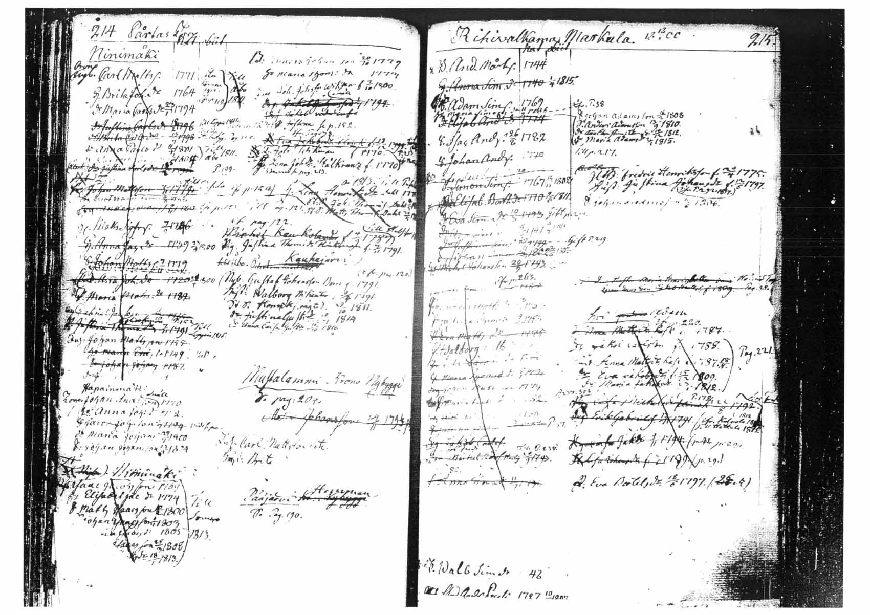 [ kuvat/124.jpg ]