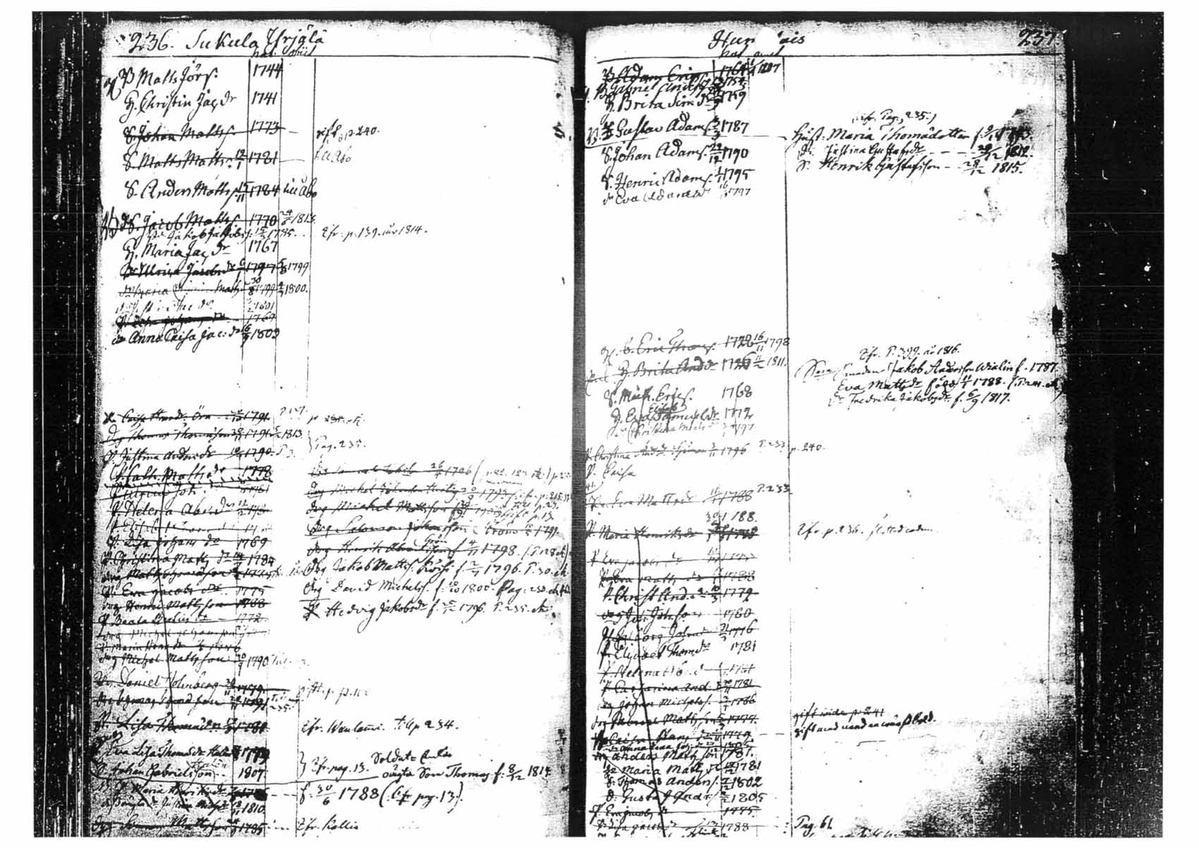 [ kuvat/137.jpg ]