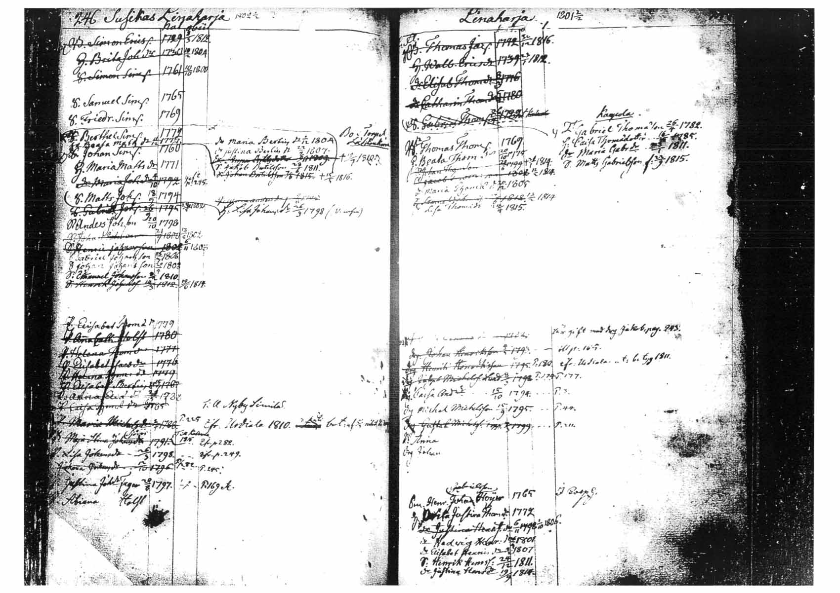 [ kuvat/142.jpg ]