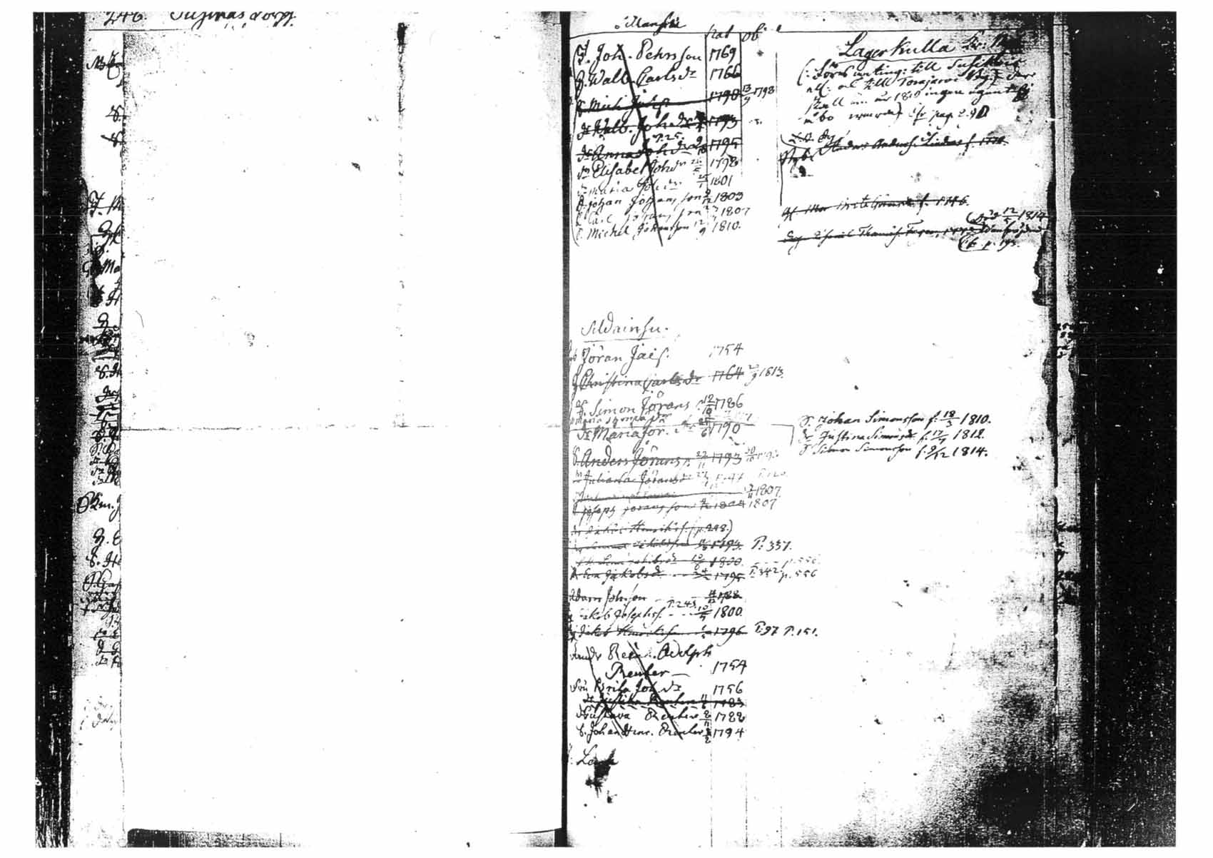 [ kuvat/144.jpg ]