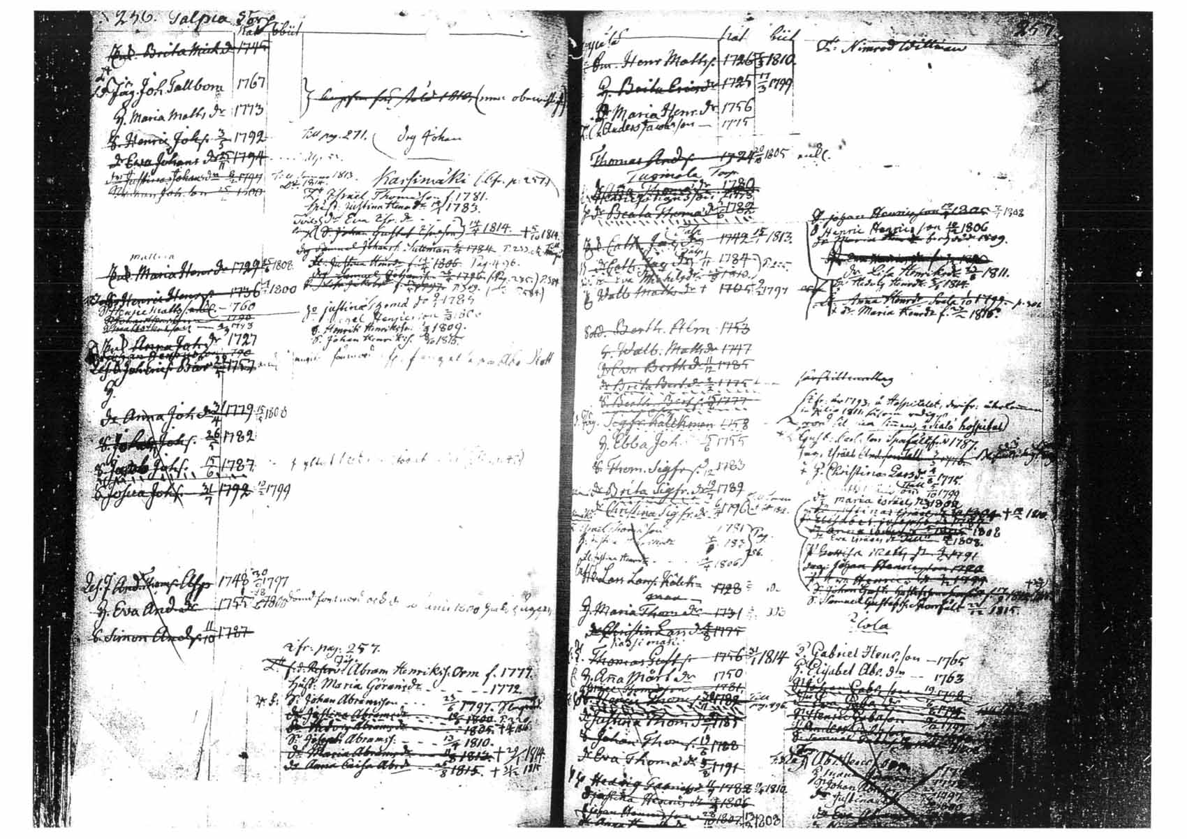 [ kuvat/148.jpg ]