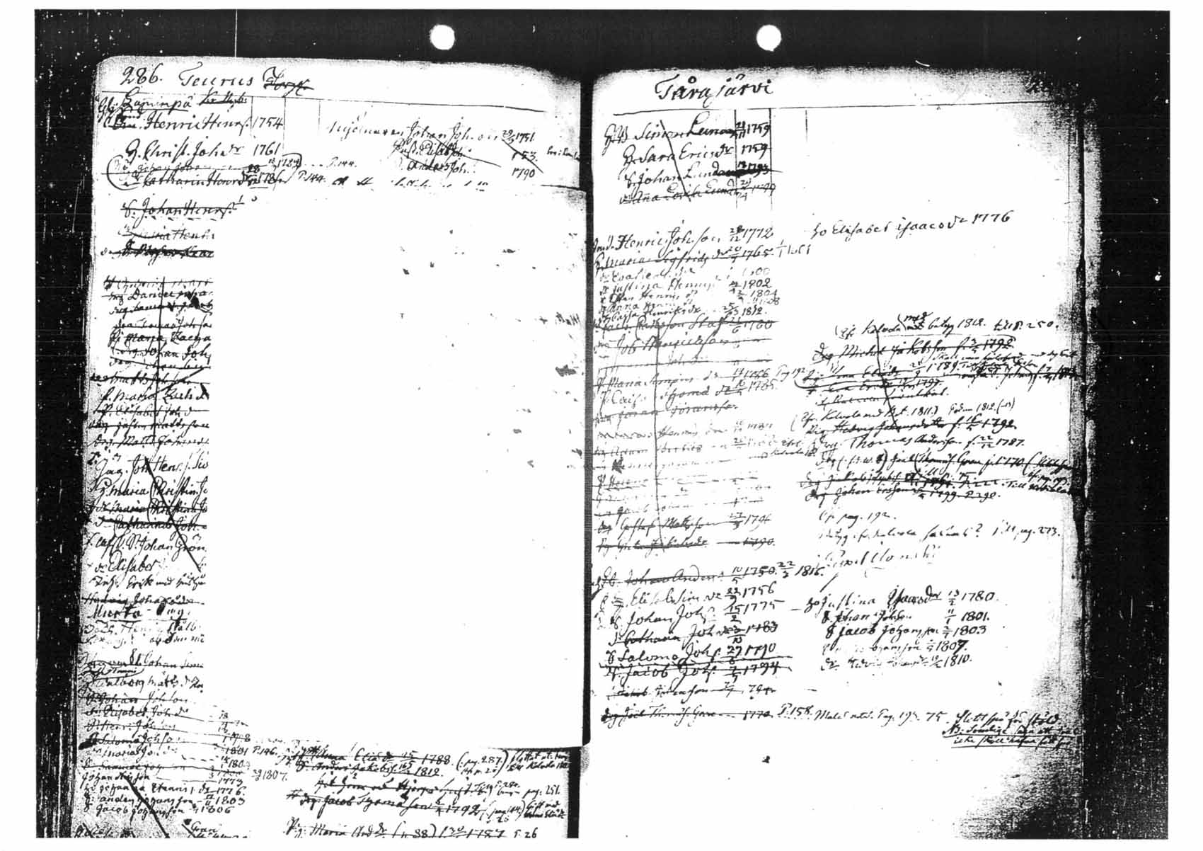 [ kuvat/167.jpg ]