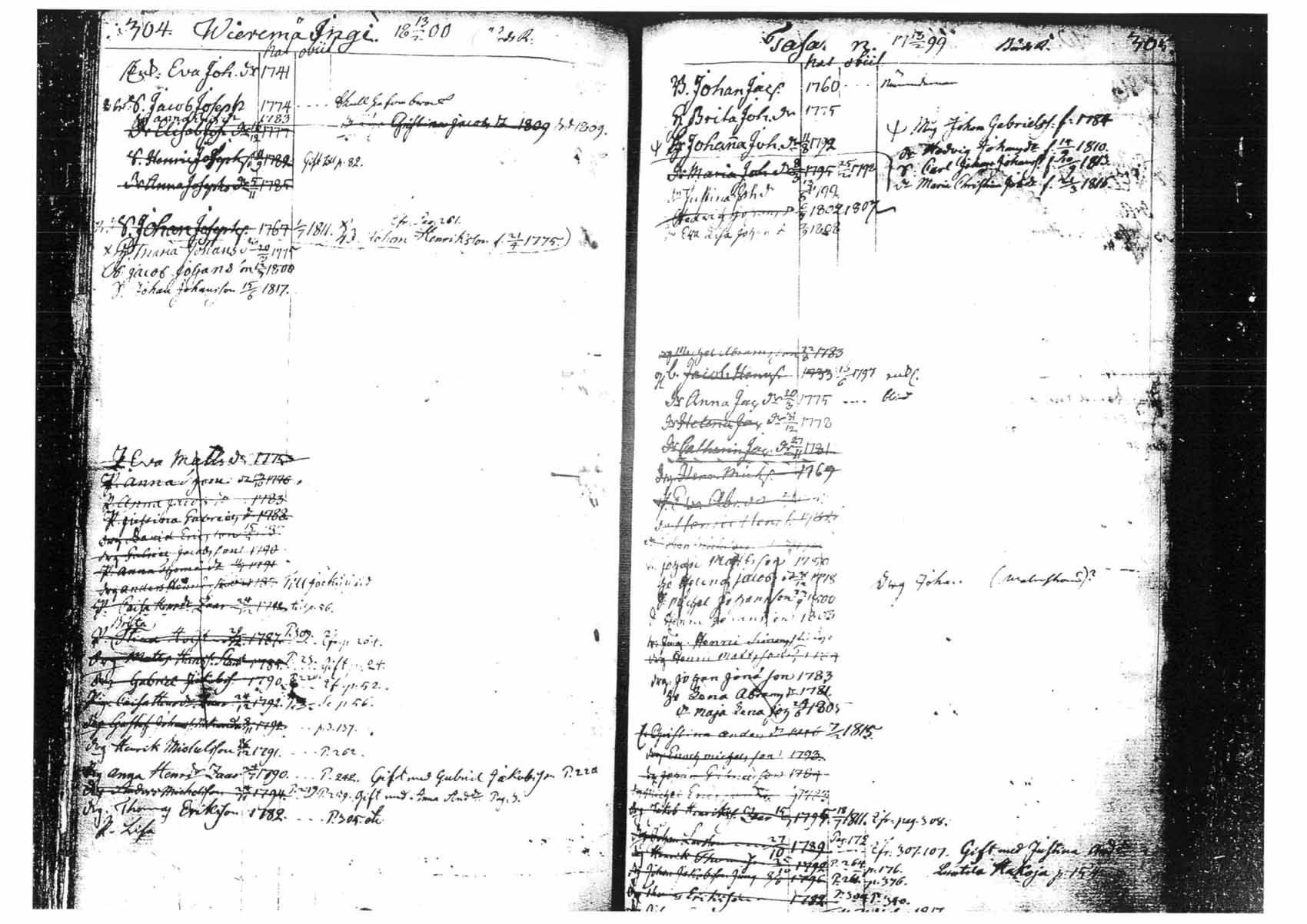 [ kuvat/177.jpg ]