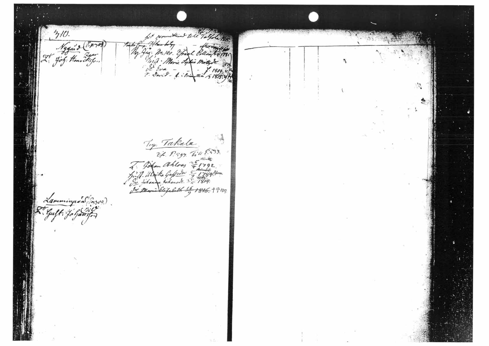 [ kuvat/180.jpg ]