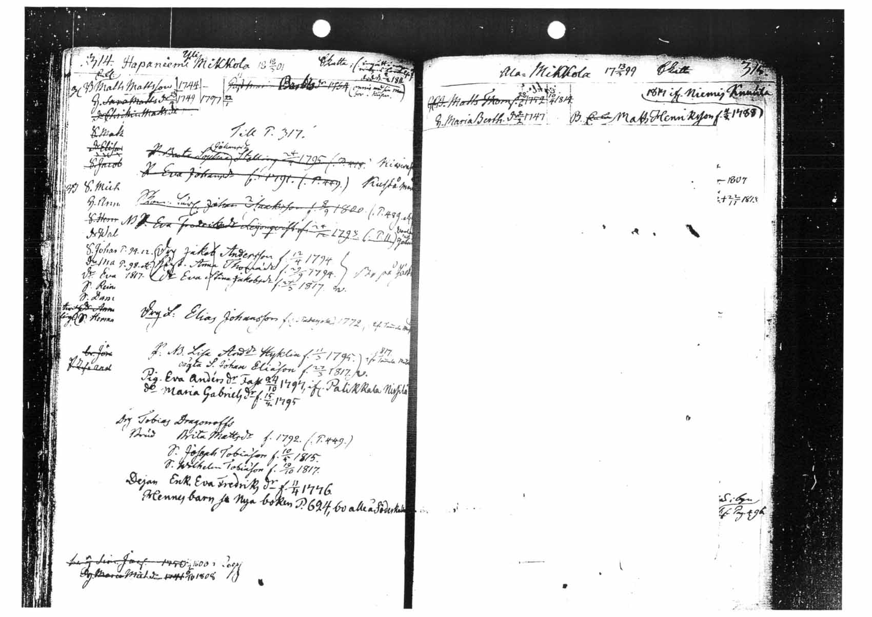 [ kuvat/183.jpg ]