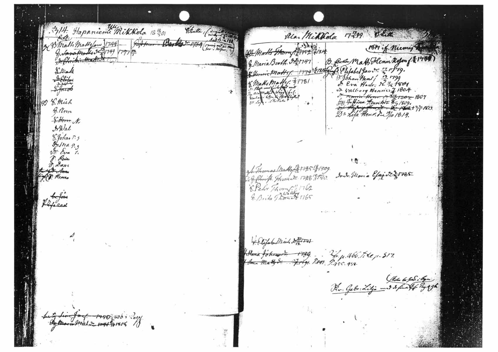 [ kuvat/184.jpg ]