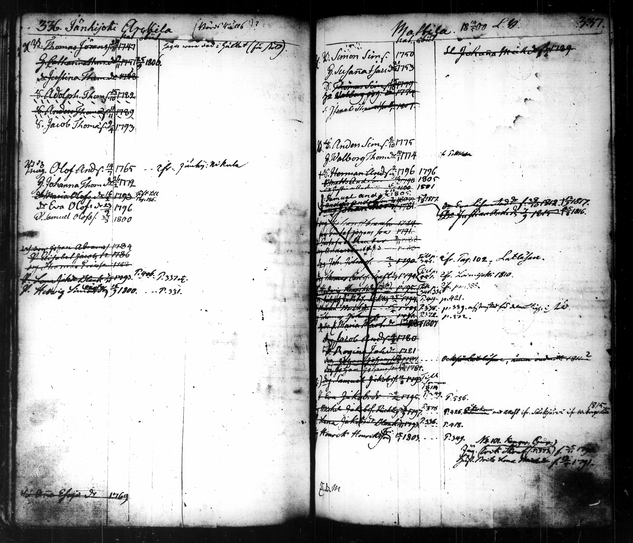 [ kuvat/195.jpg ]