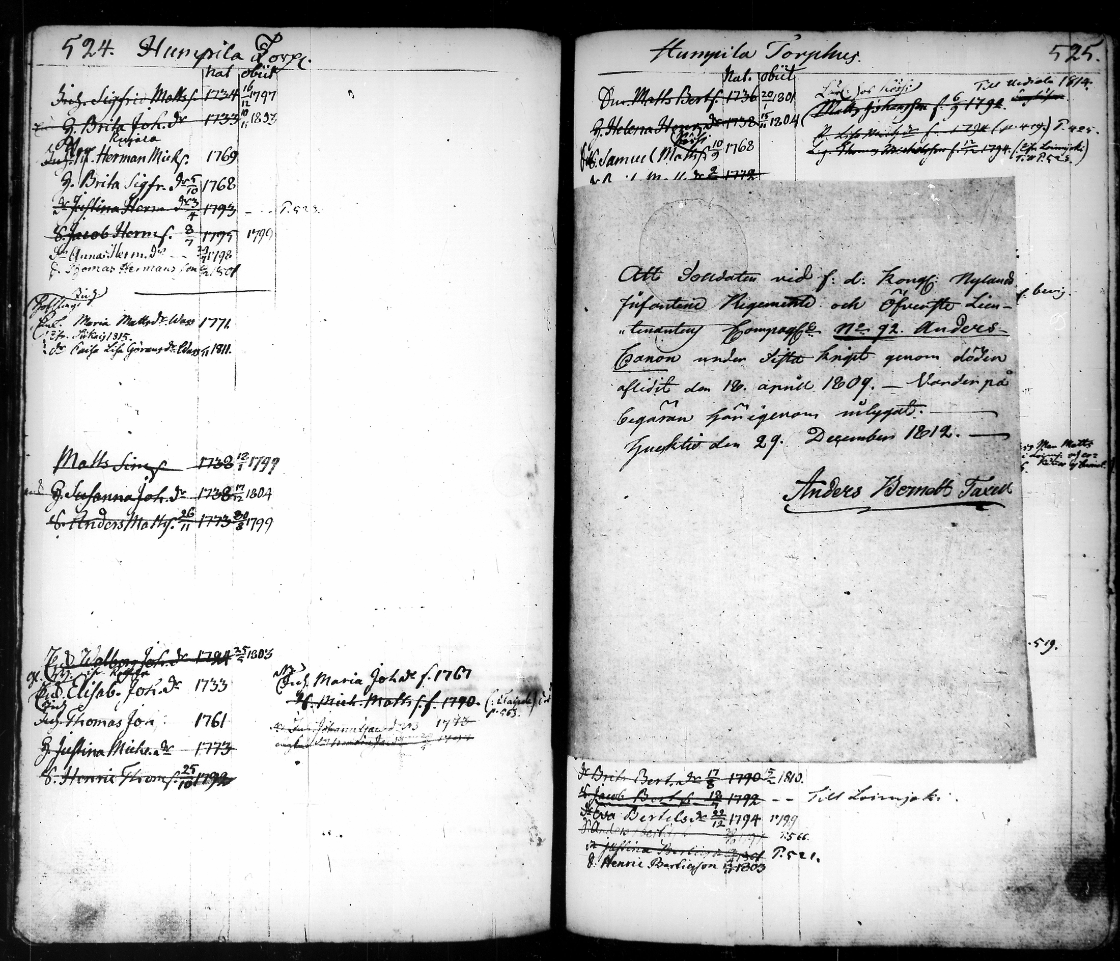 [ kuvat/296.jpg ]