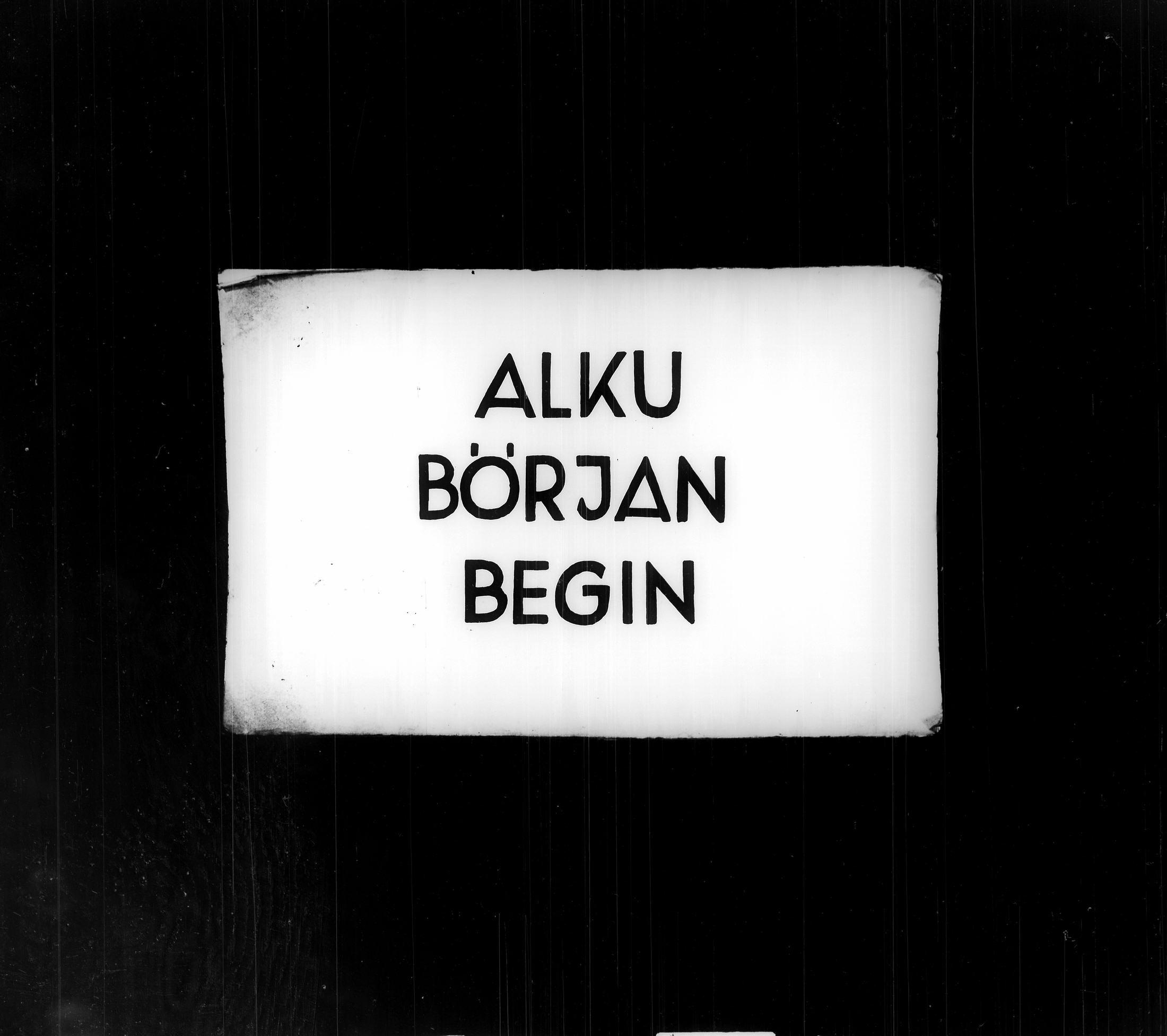 [ kuvat/3.jpg ]
