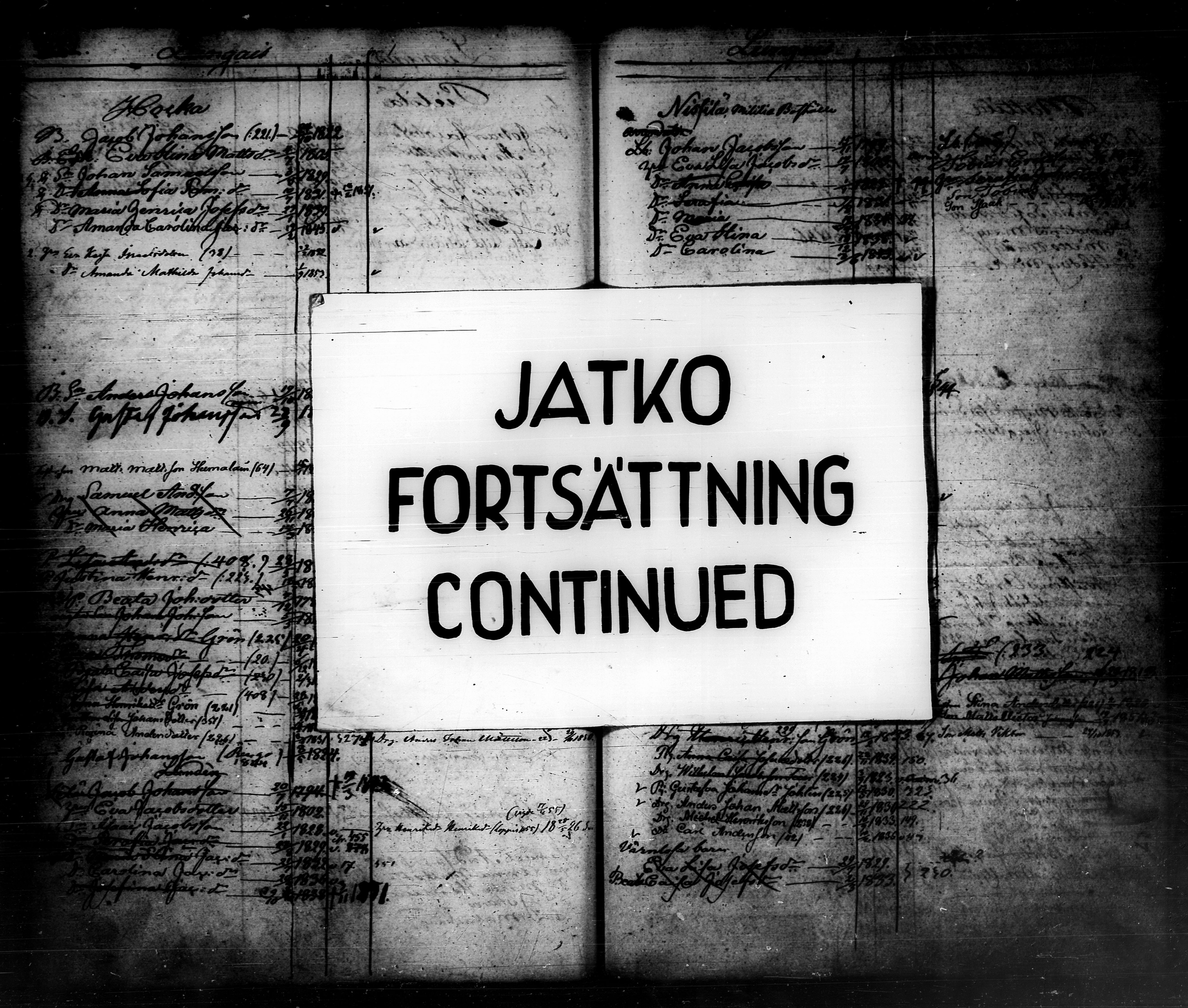 [ kuvat/119.jpg ]