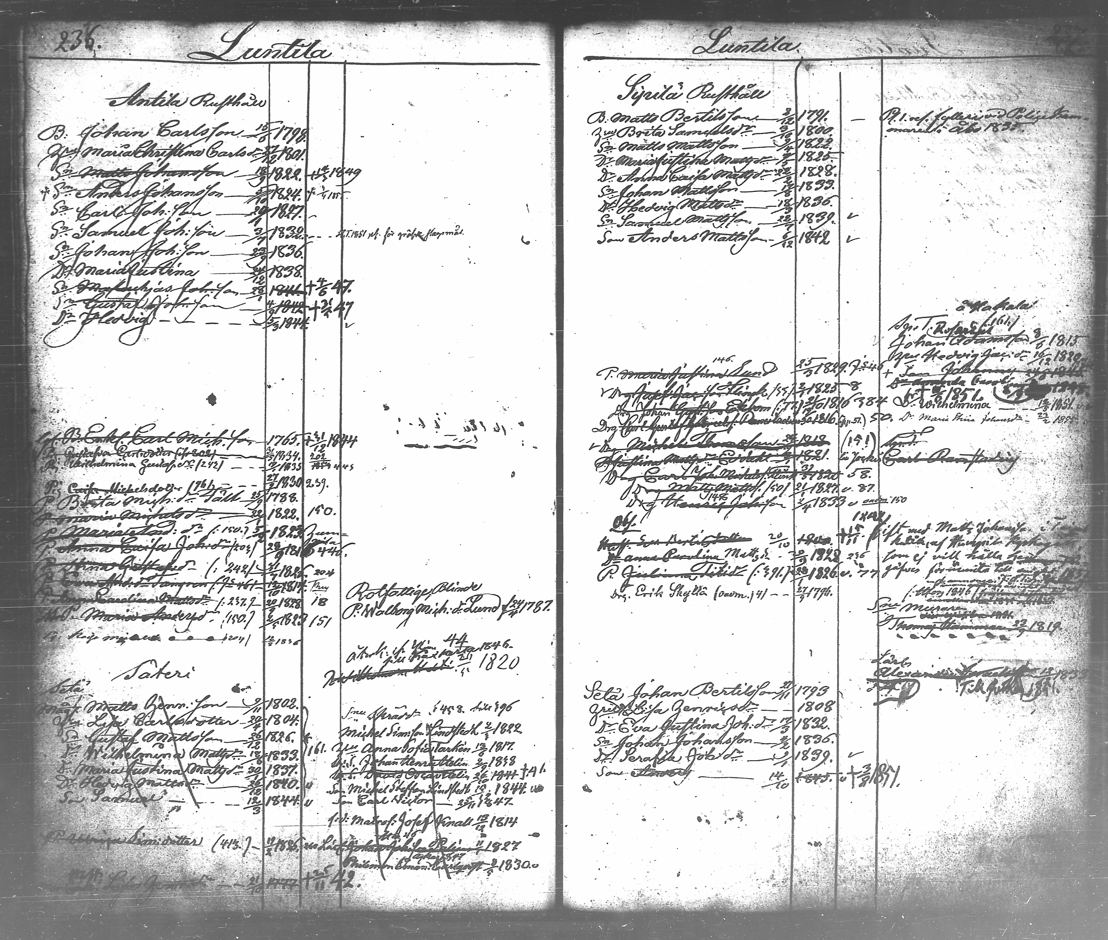 [ kuvat/127.jpg ]