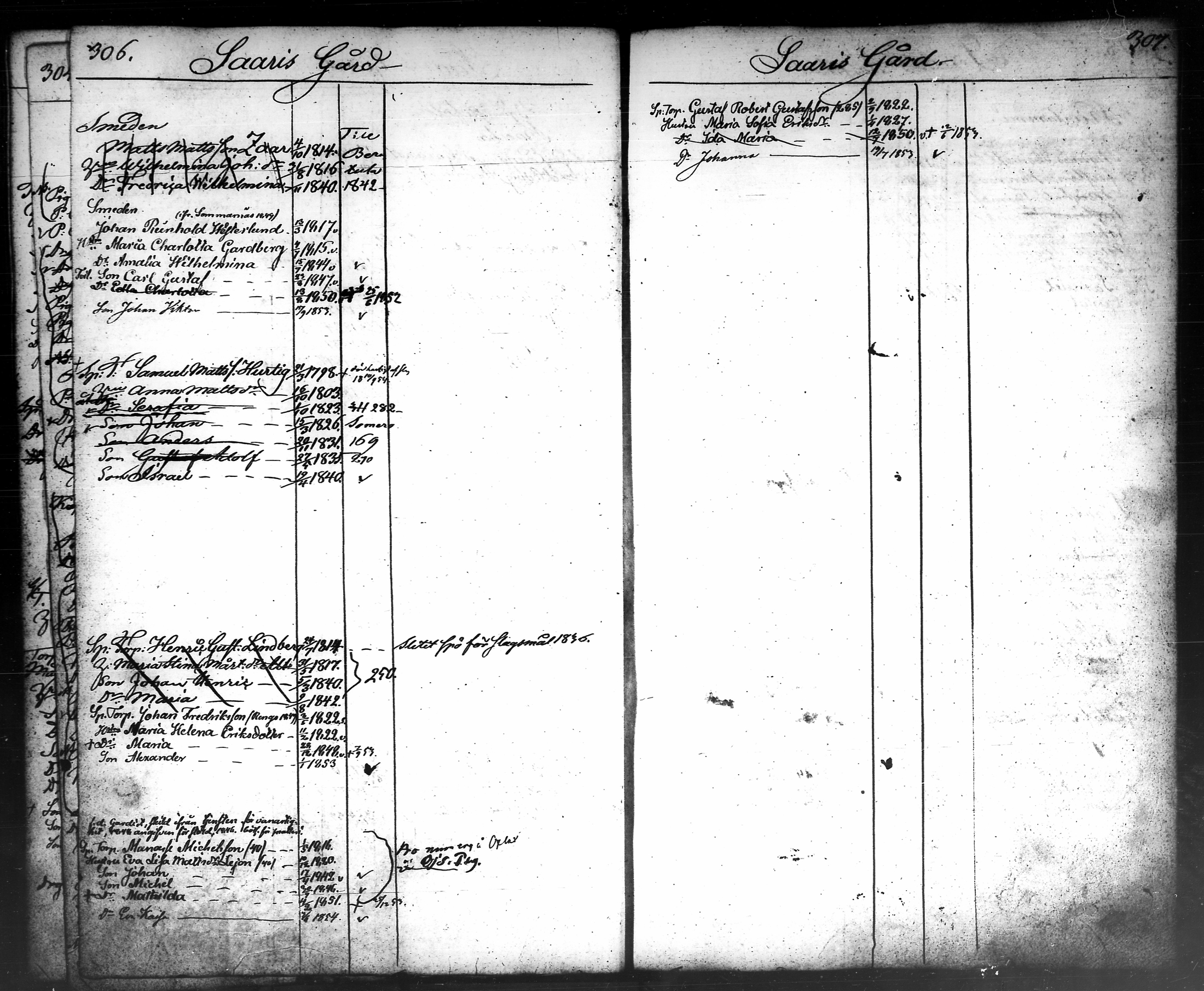 [ kuvat/163.jpg ]