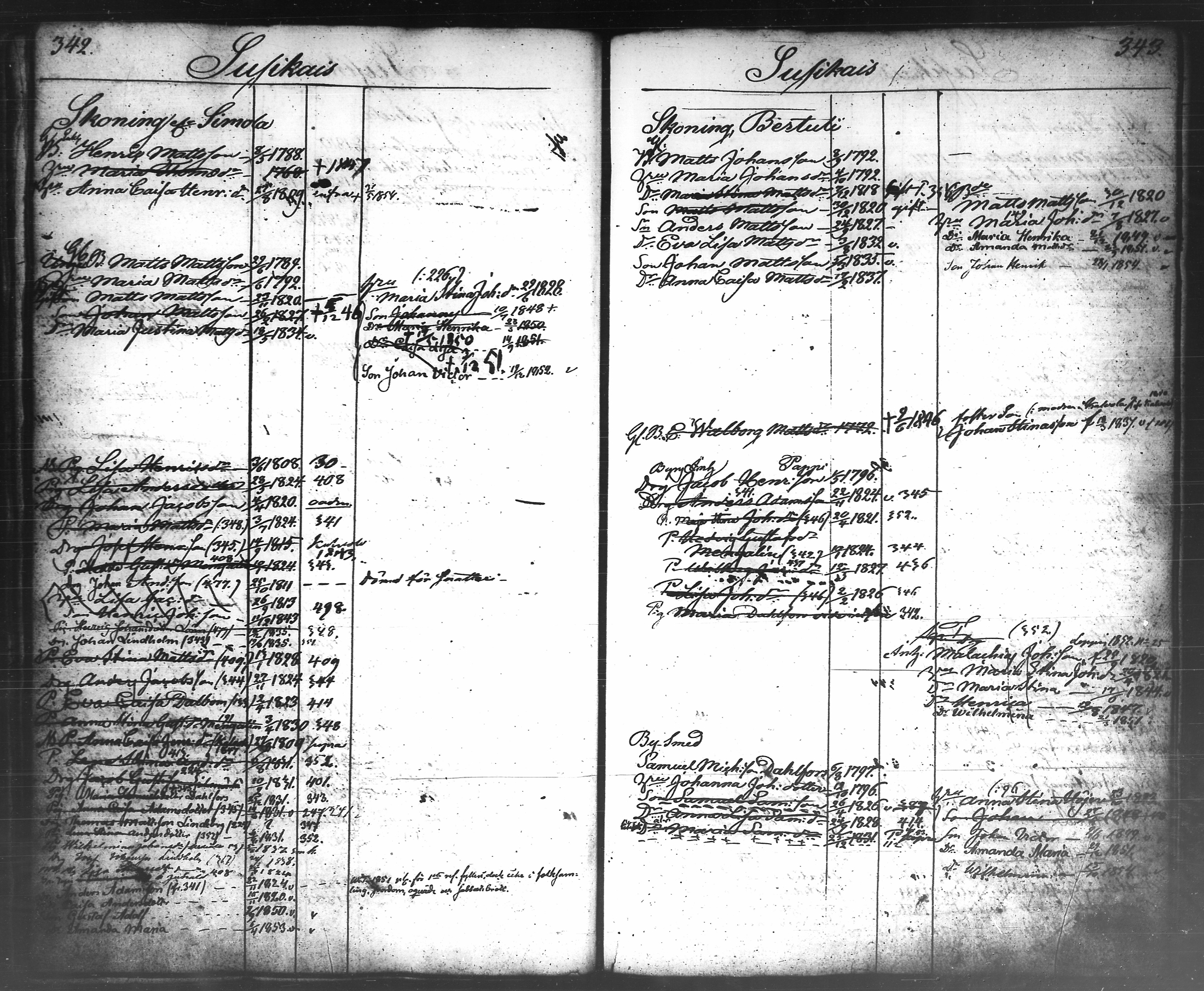 [ kuvat/181.jpg ]