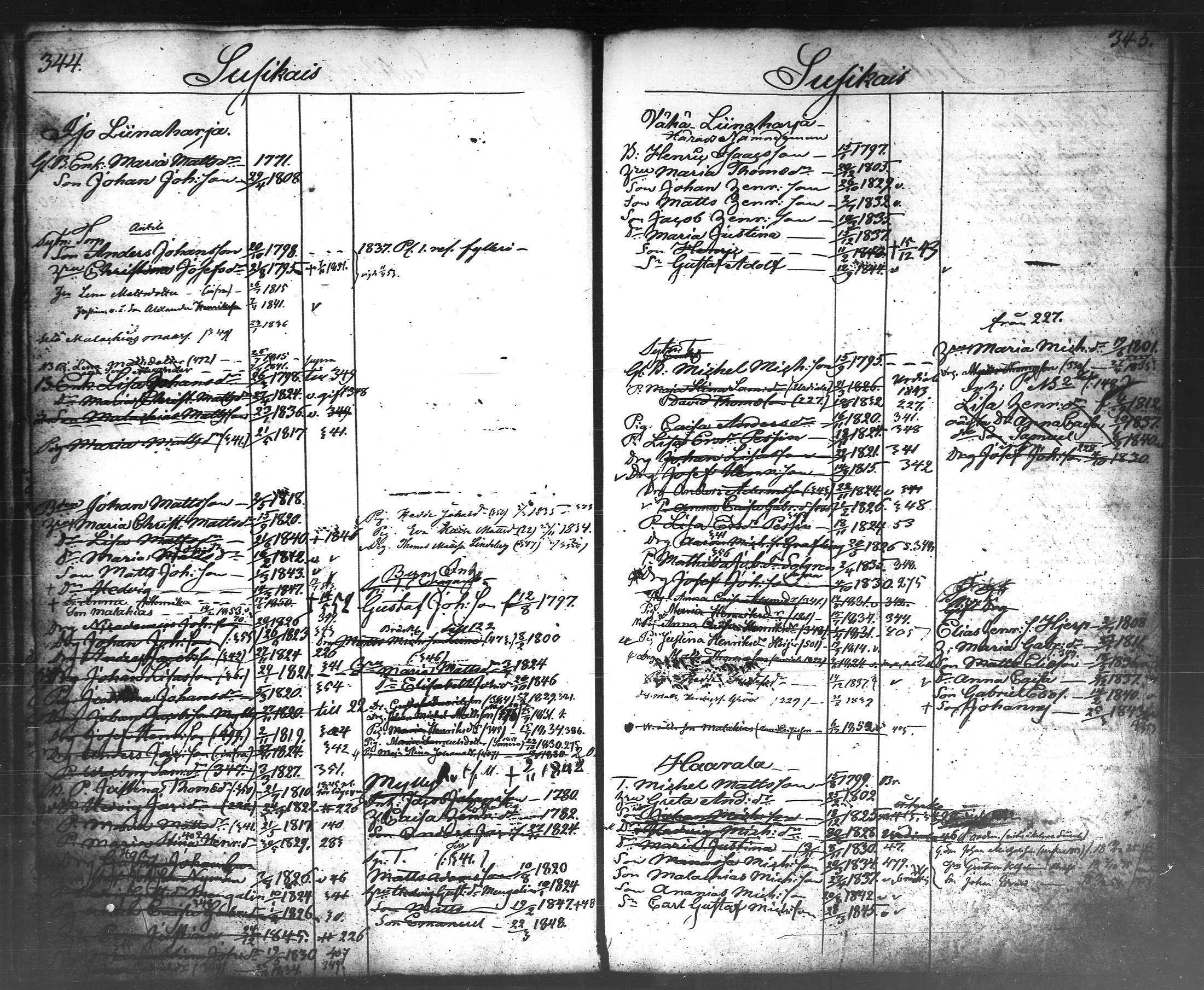 [ kuvat/182.jpg ]