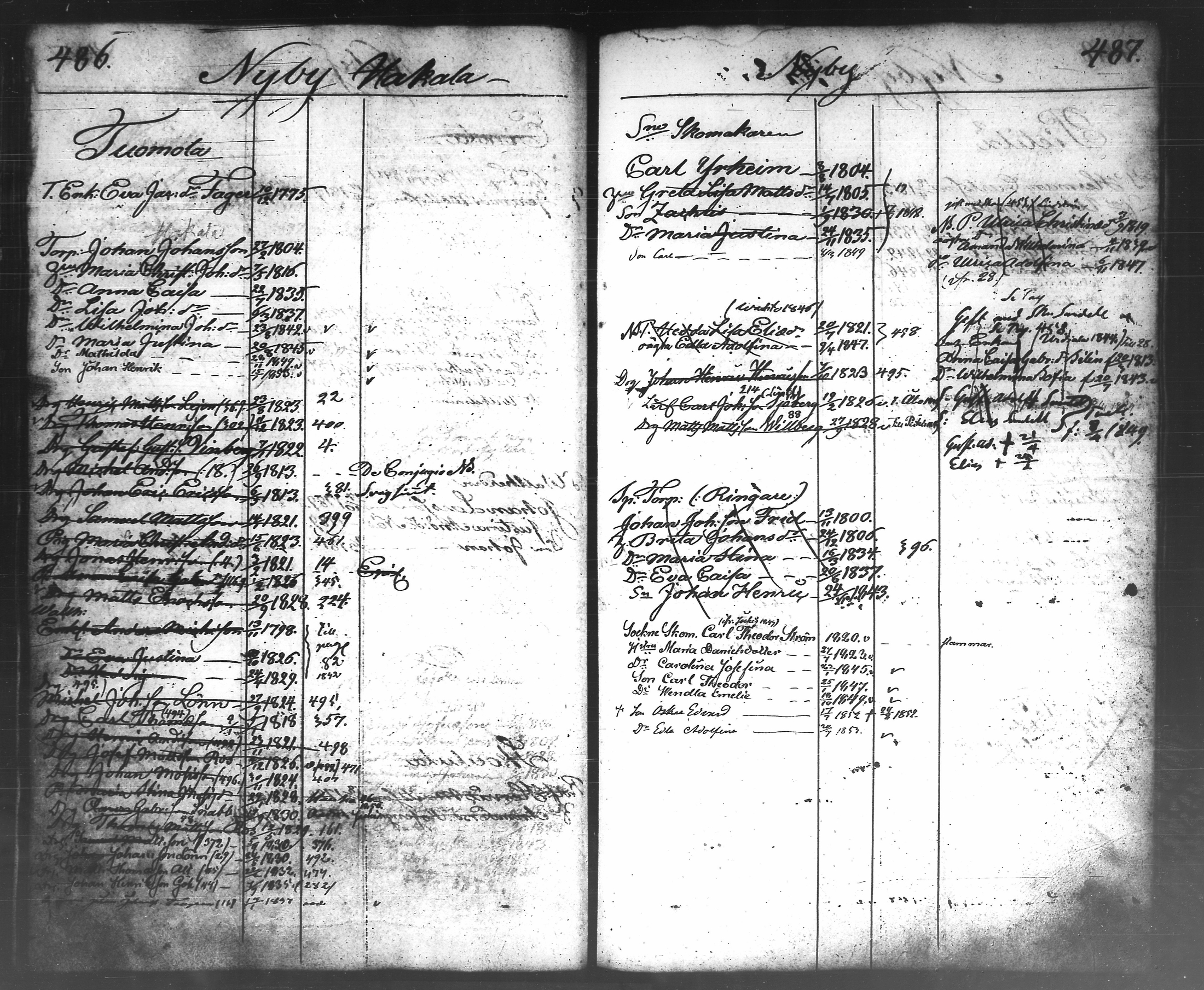 [ kuvat/255.jpg ]