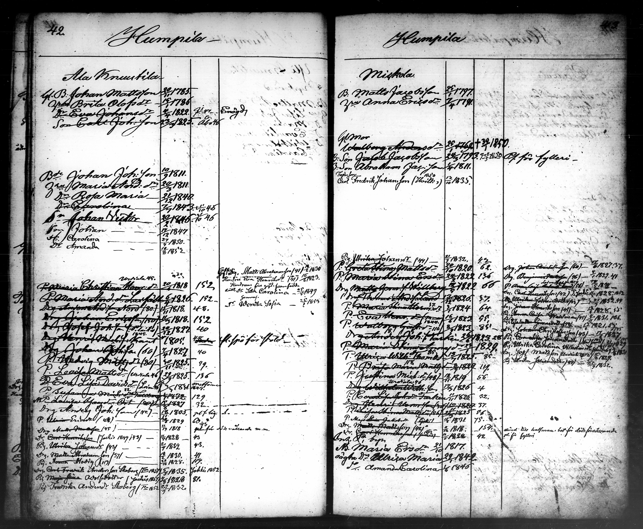 [ kuvat/292.jpg ]