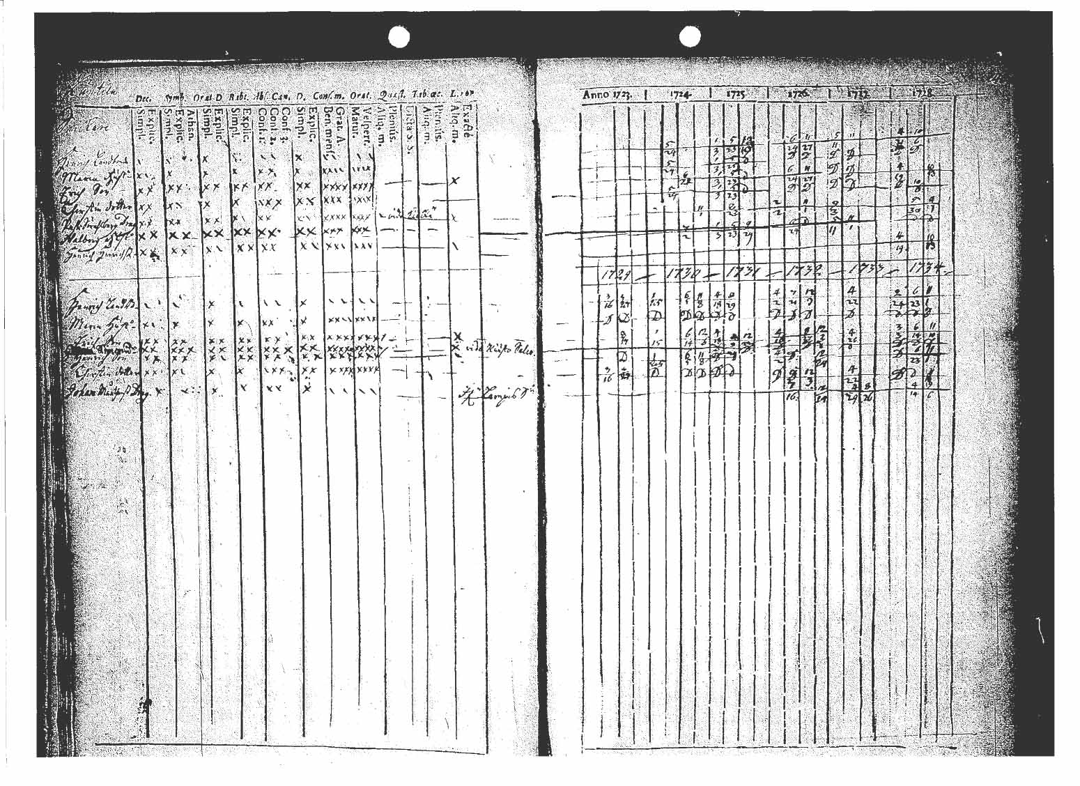 [ kuvat/25.jpg ]