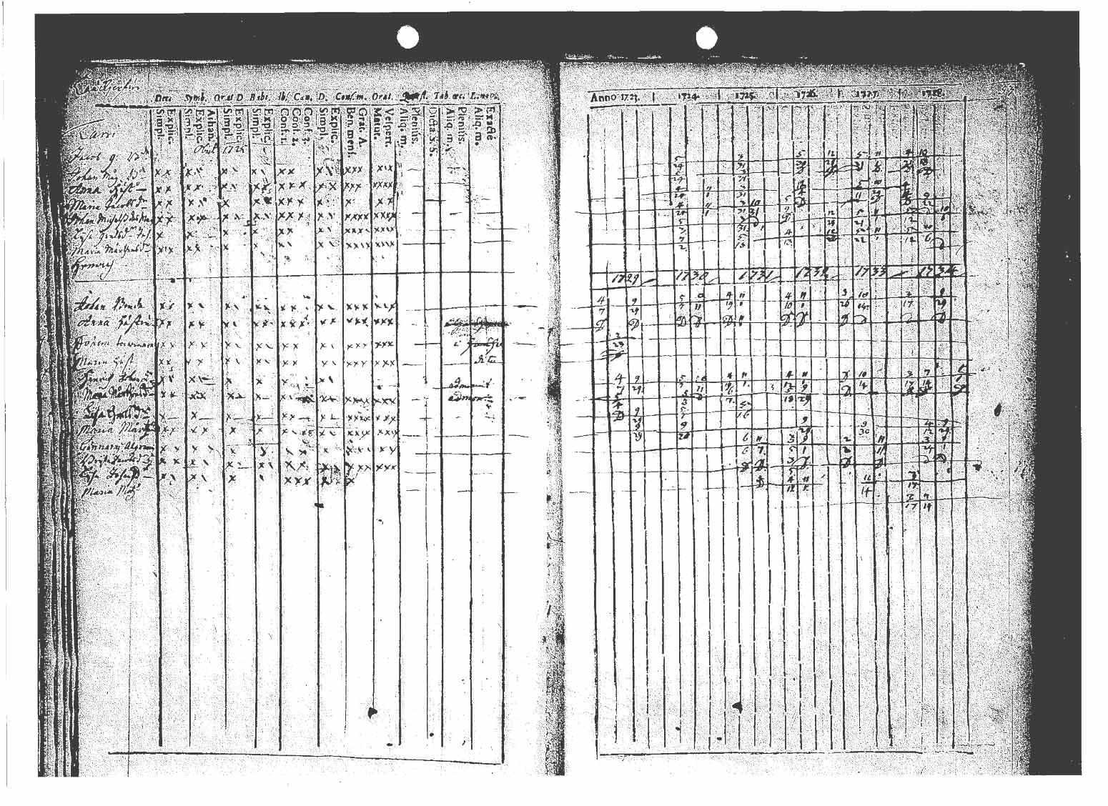 [ kuvat/36.jpg ]