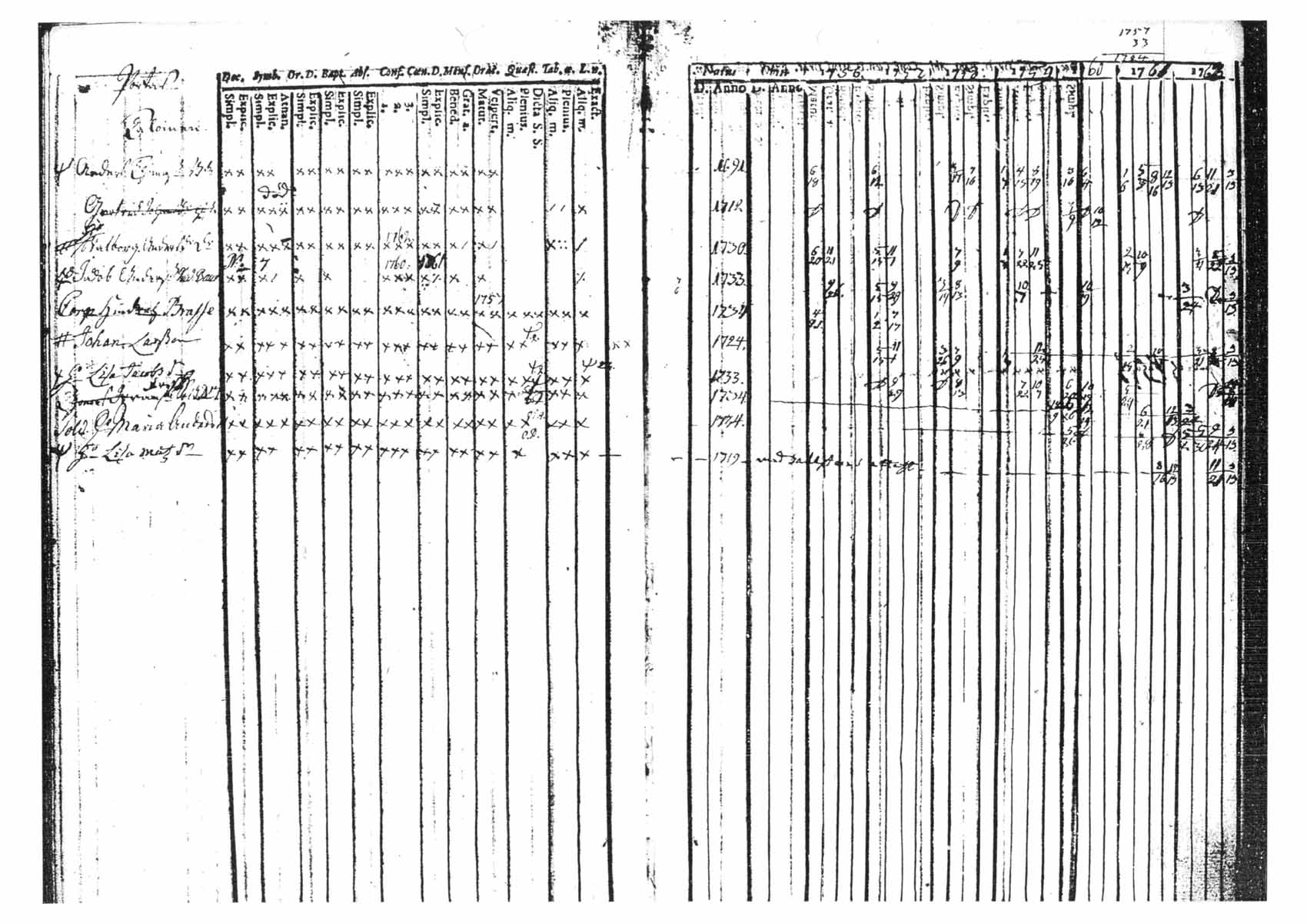 [ kuvat/110.jpg ]