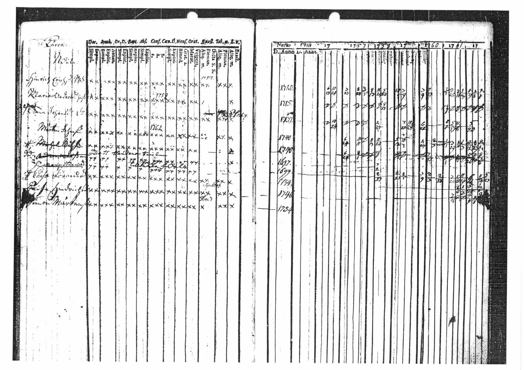 [ kuvat/138.jpg ]