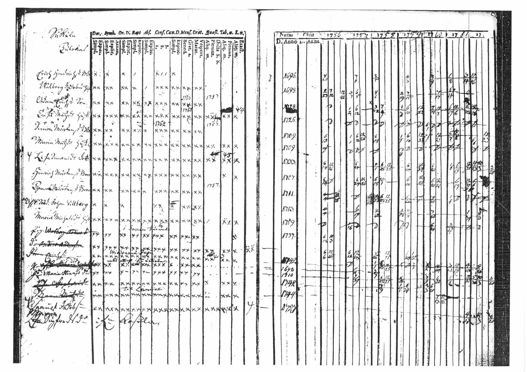 [ kuvat/145.jpg ]