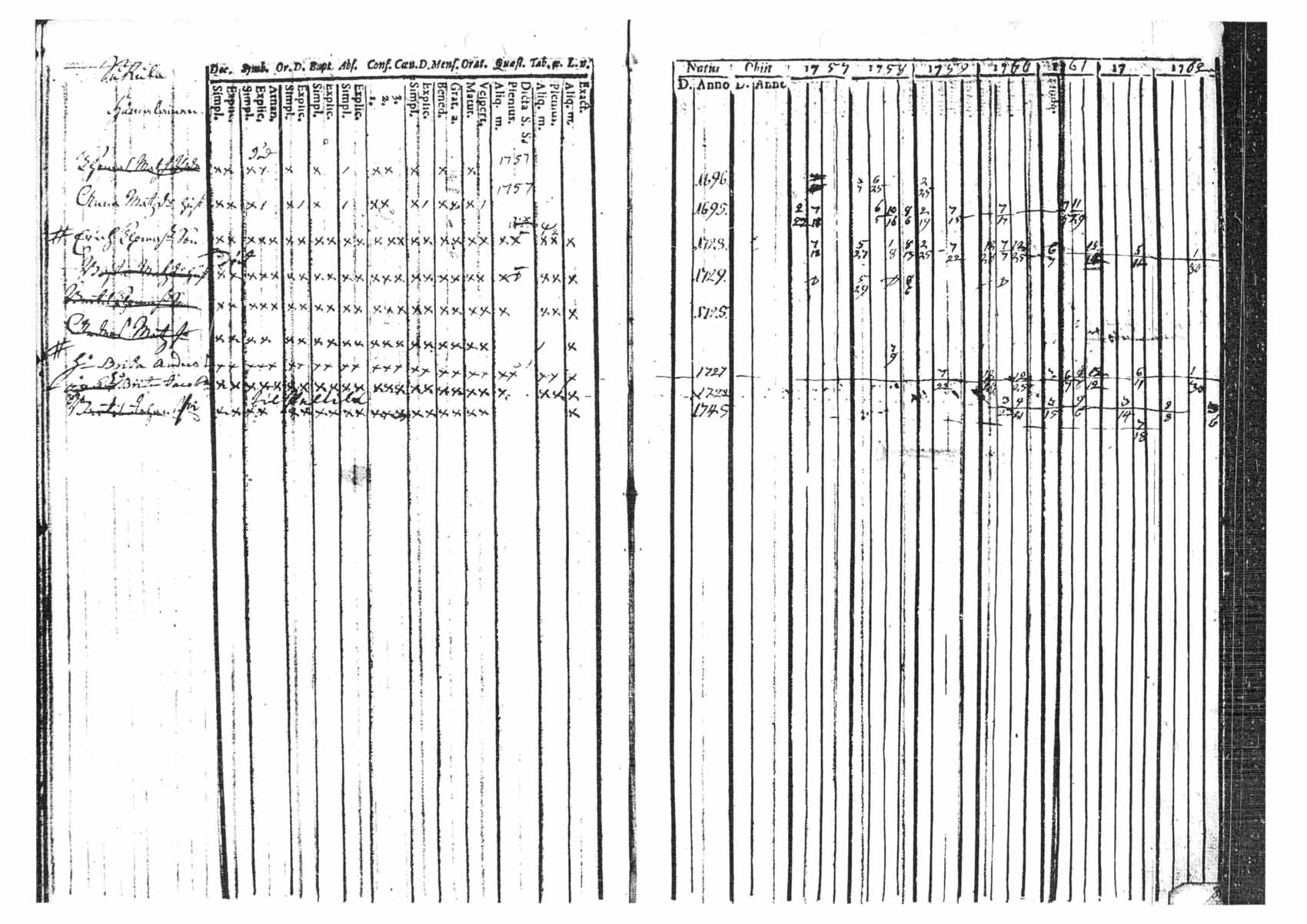 [ kuvat/147.jpg ]