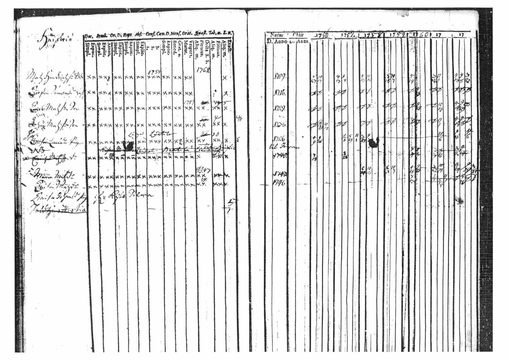 [ kuvat/152.jpg ]