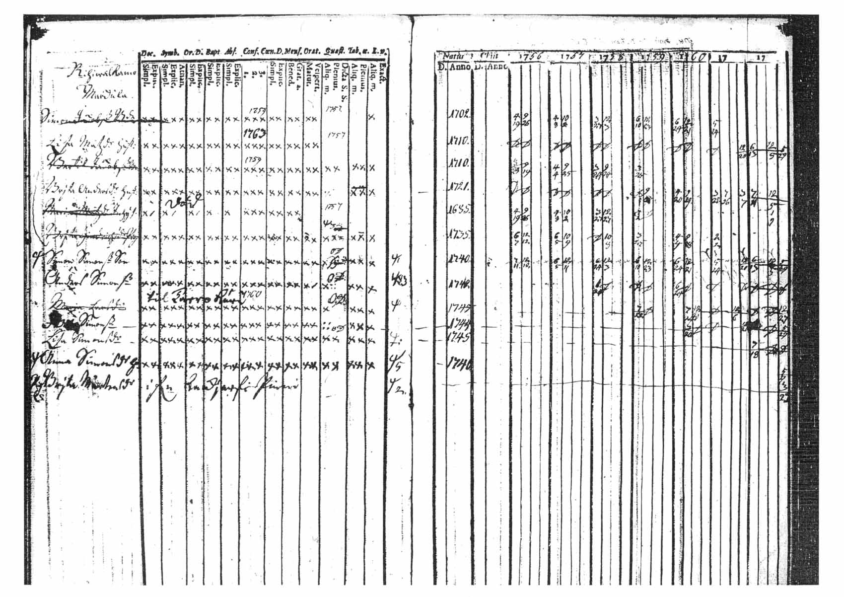 [ kuvat/153.jpg ]