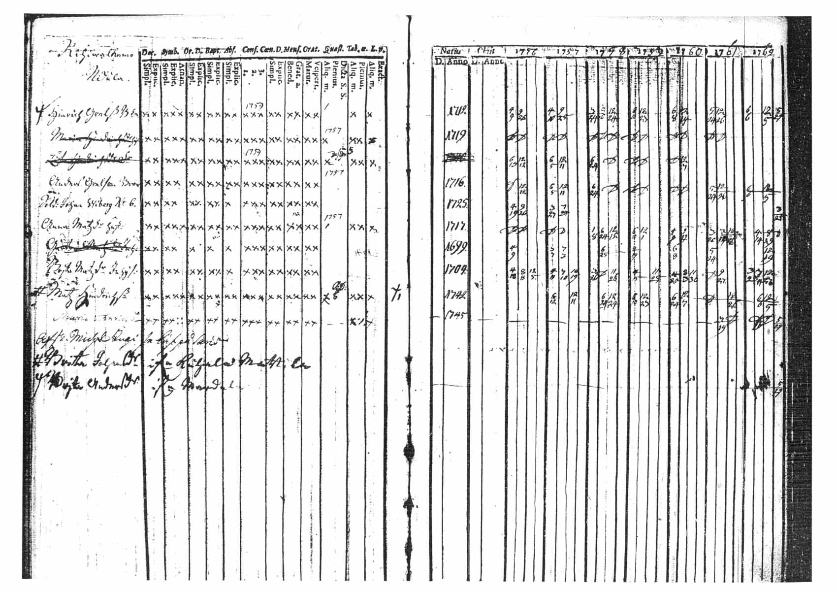 [ kuvat/154.jpg ]