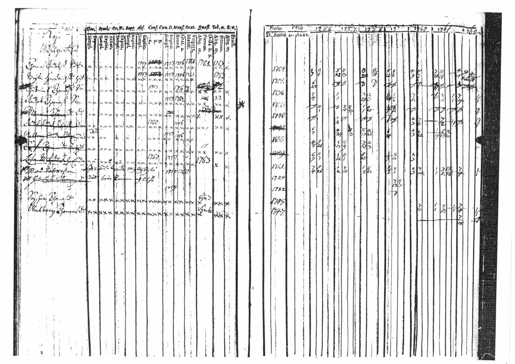 [ kuvat/157.jpg ]