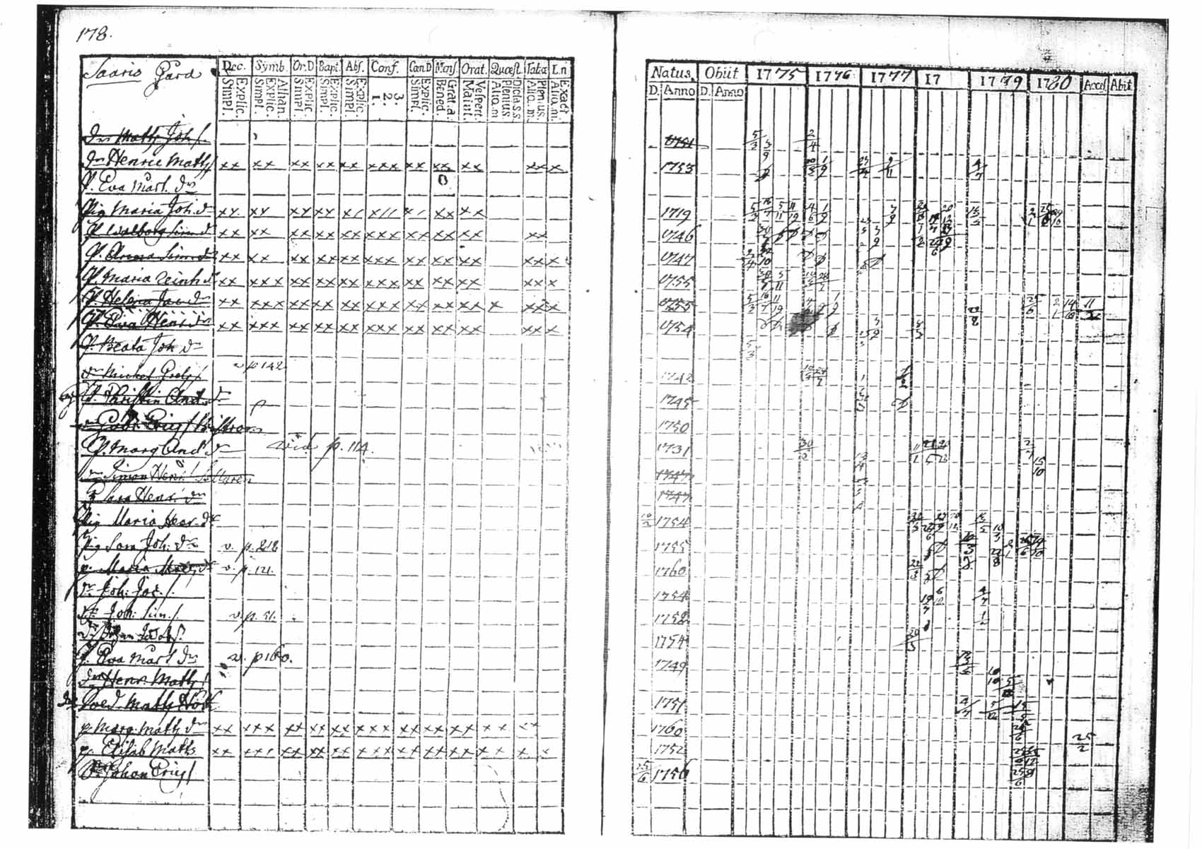 [ kuvat/169.jpg ]