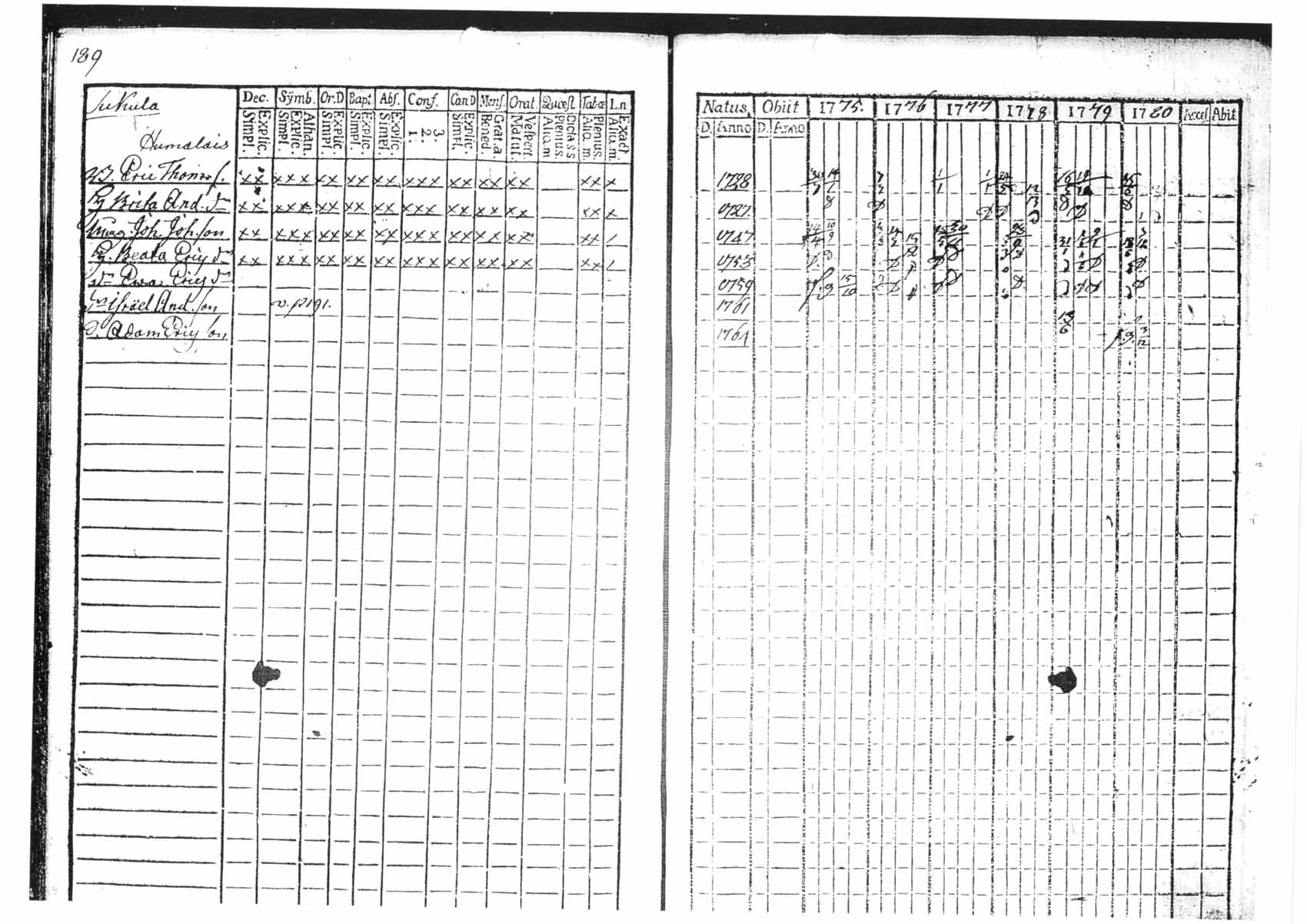 [ kuvat/178.jpg ]