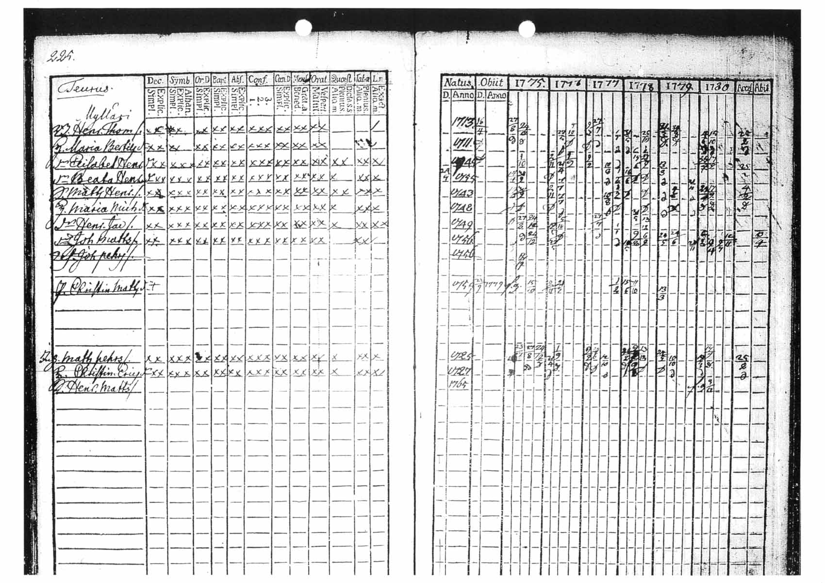 [ kuvat/213.jpg ]