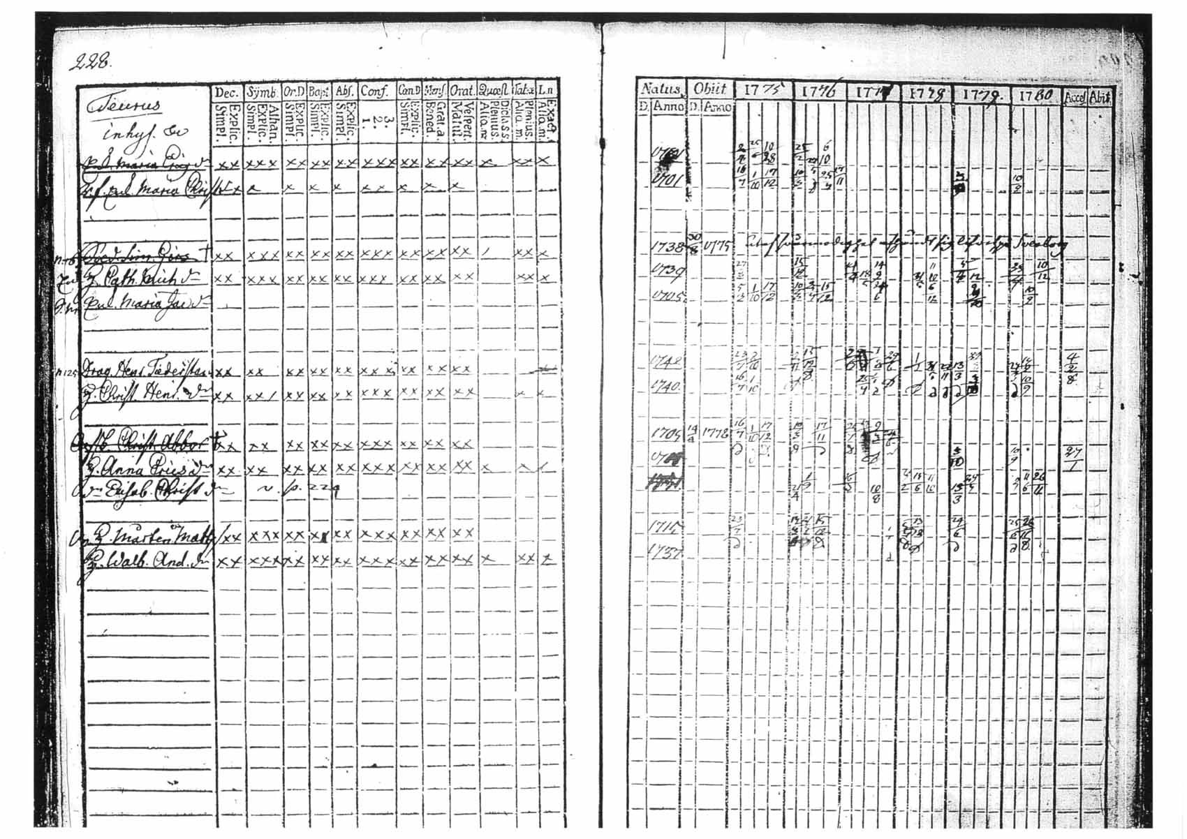 [ kuvat/216.jpg ]