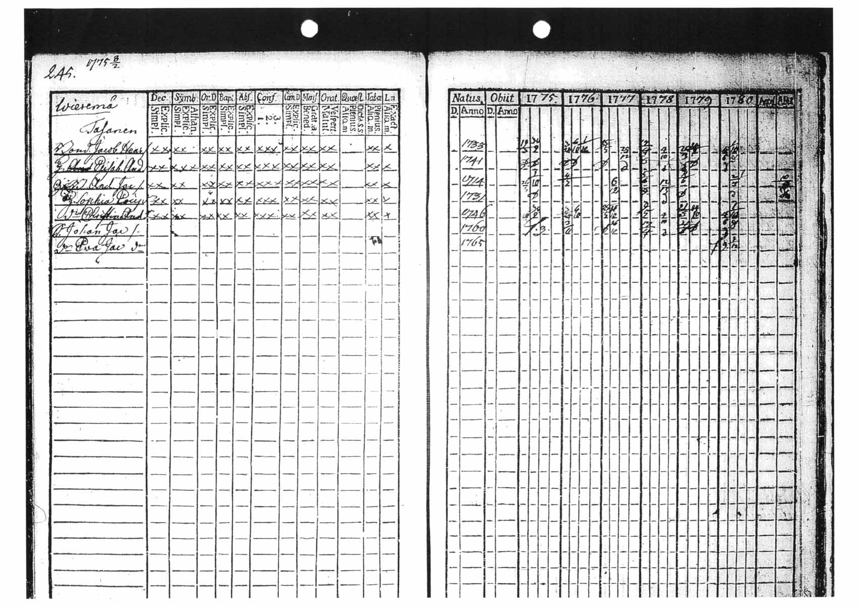 [ kuvat/231.jpg ]