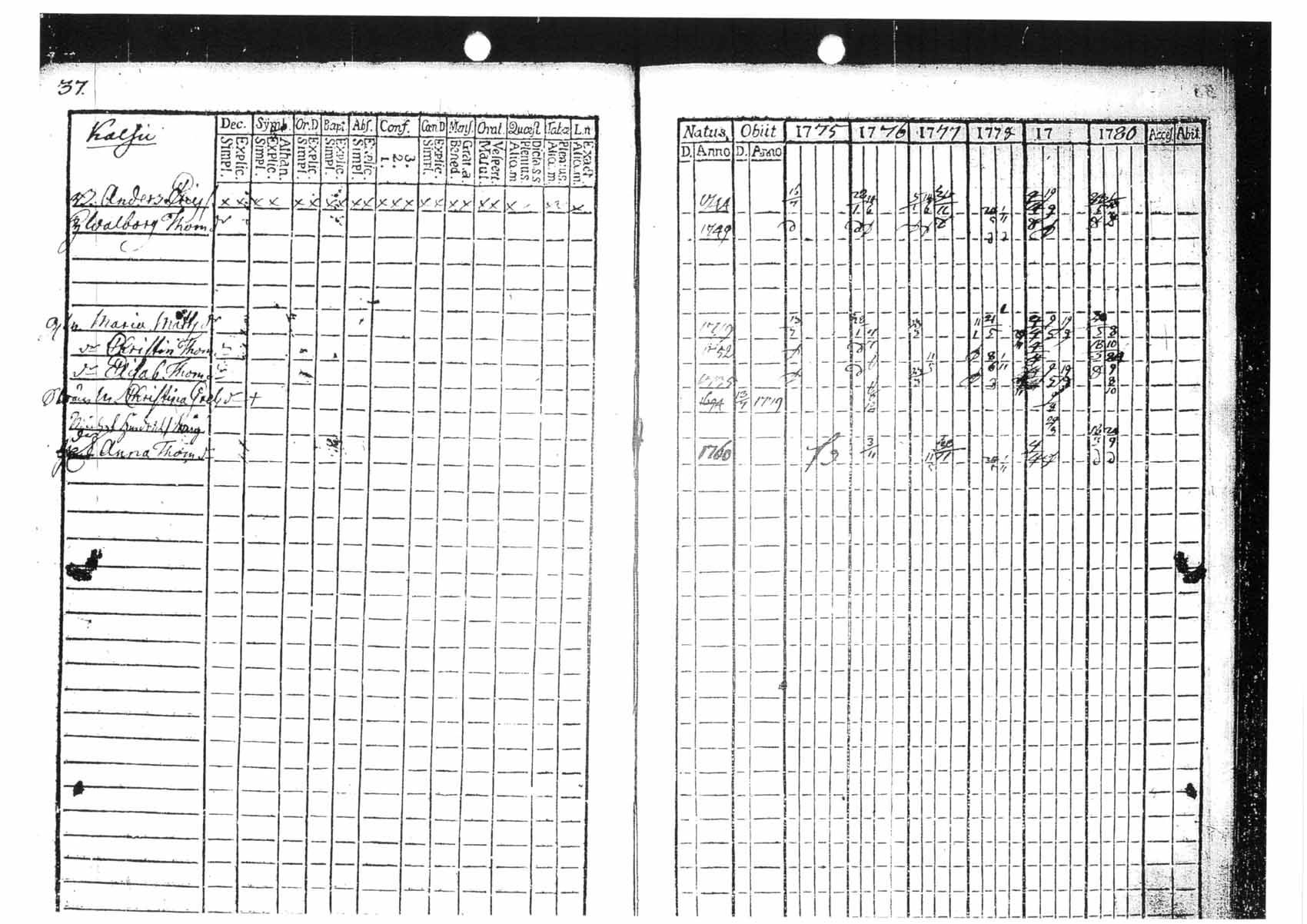 [ kuvat/37.jpg ]